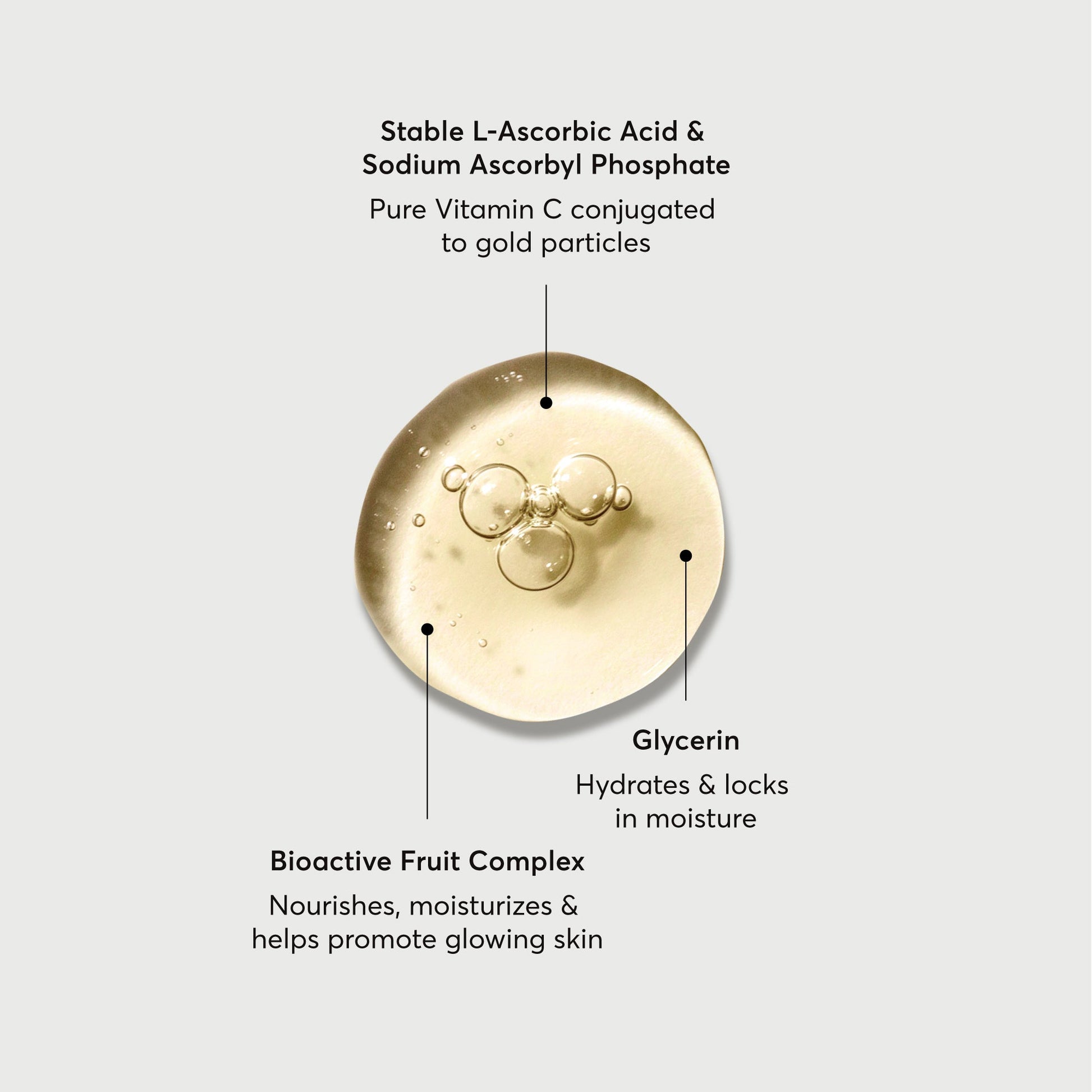 vitamin-c-complex-serum-u4 NATR-10061-Alt-Images-Vitamin-C-Complex-Serum-01_1baf7927-8239-45c8-b858-16a502b4b054.jpg