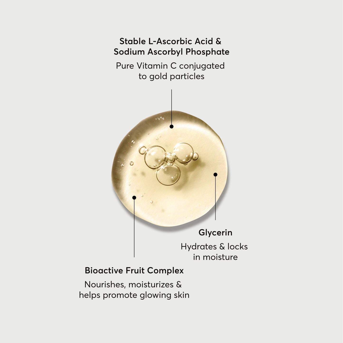 vitamin-c-complex-serum-jumbo-f5 NATR-10061-Alt-Images-Vitamin-C-Complex-Serum-01_1baf7927-8239-45c8-b858-16a502b4b054.jpg