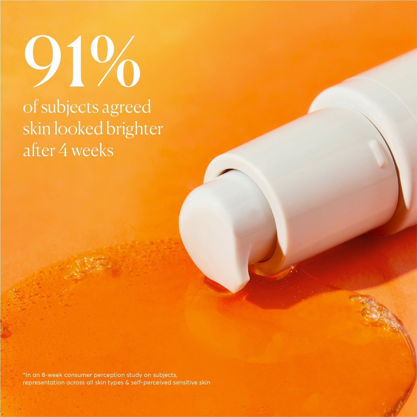 vitamin-c-complex-serum-jumbo-f5 NATR-10061-Alt-Images-Vitamin-C-Complex-Serum-05_9729d3dc-8705-4886-969e-cc21baea4acd.jpg