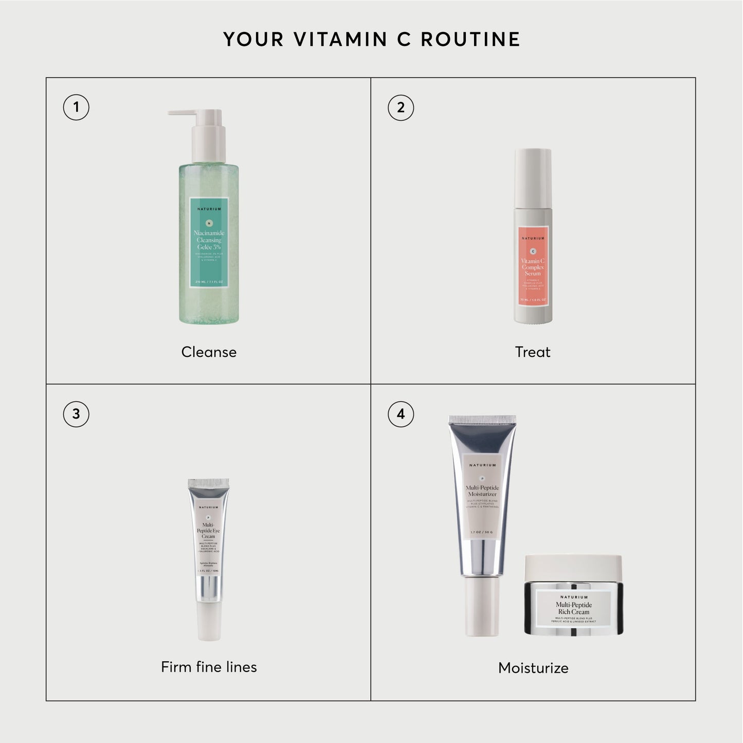 vitamin-c-complex-serum-jumbo-f5 NATR-10061-Alt-Images-Vitamin-C-Complex-Serum-07_3c7bb427-dd62-4c64-8216-e22b869ca855.jpg