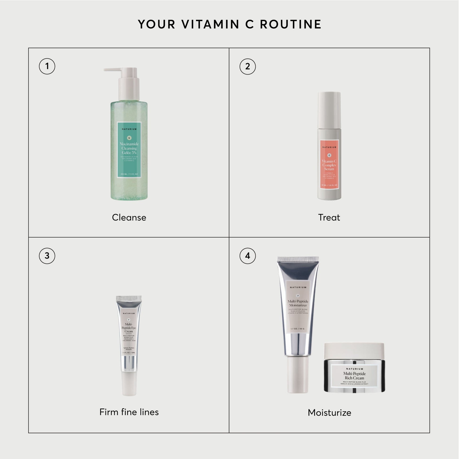 vitamin-c-complex-serum-jumbo-f5 NATR-10061-Alt-Images-Vitamin-C-Complex-Serum-07_3c7bb427-dd62-4c64-8216-e22b869ca855.jpg