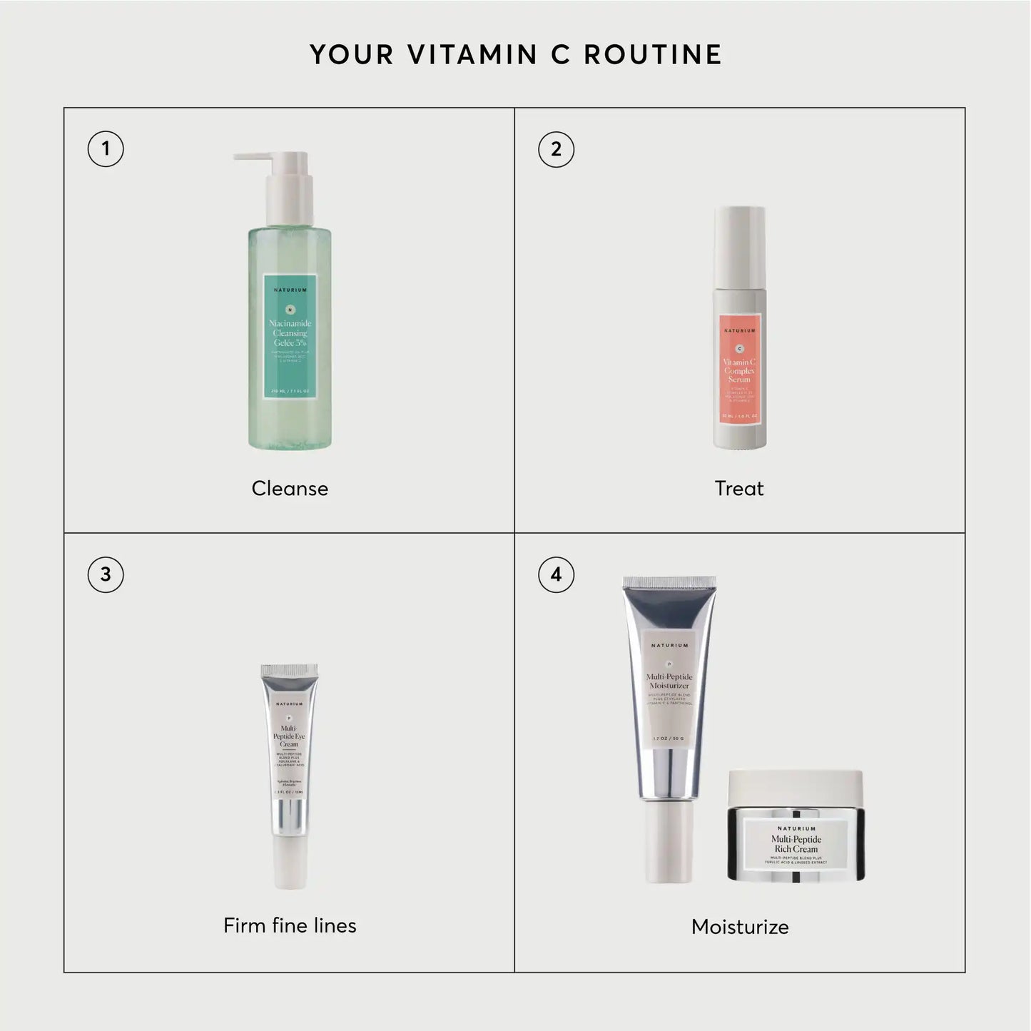 vitamin-c-complex-serum-travel-size-a5 NATR-10061-Alt-Images-Vitamin-C-Complex-Serum-07_ad785283-0b82-4ccf-8f9a-40bca8e0cf21.webp