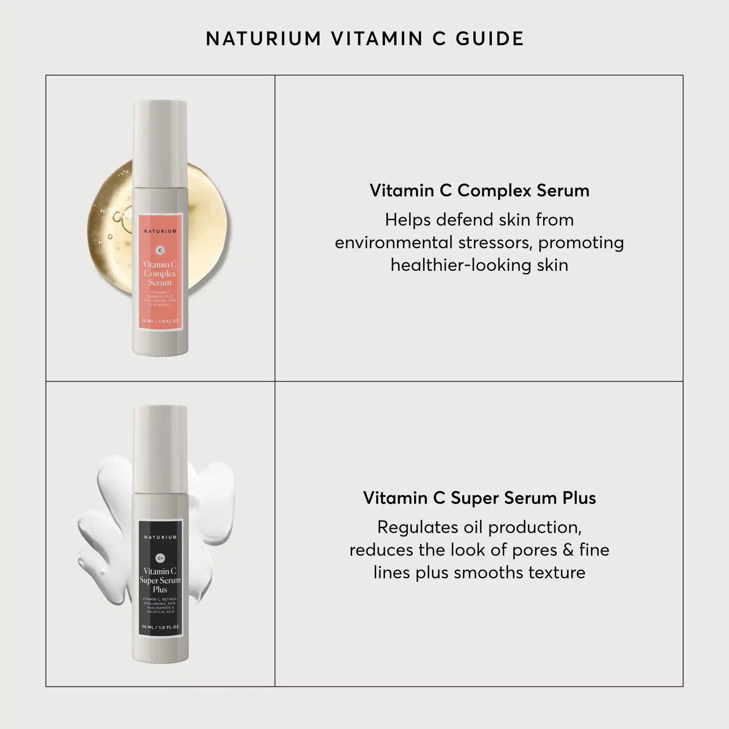 vitamin-c-complex-serum-travel-size-a5 NATR-10061-Alt-Images-Vitamin-C-Complex-Serum-08_c26505aa-3352-46fc-ae42-f25e14a93757.webp