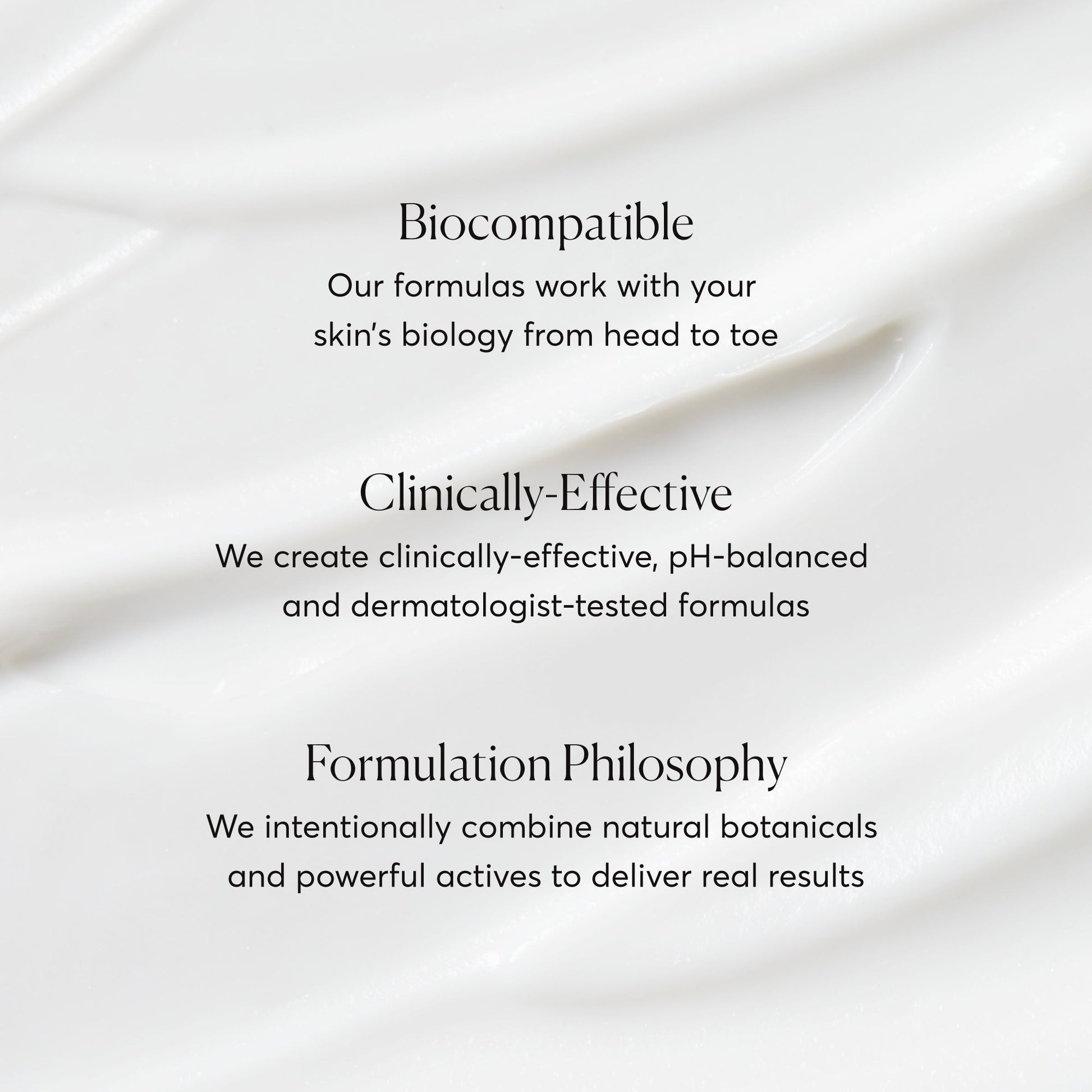 vitamin-c-complex-serum-u4 NATR-10061-Alt-Images-Vitamin-C-Complex-Serum-12_098b8092-a950-43a1-8b94-bfd1f06d4723.jpg