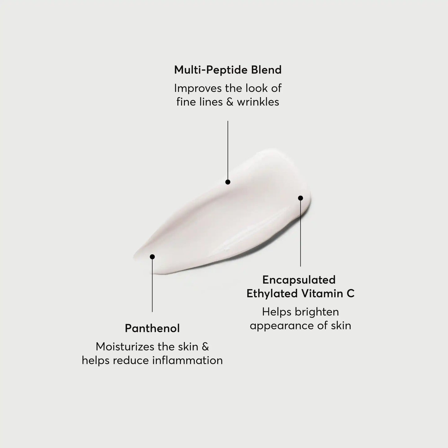 multi-peptide-moisturizer-travel-size-f6 NATR-10065-Alt-Images-Multi-Peptide-Moisturizer-01.webp