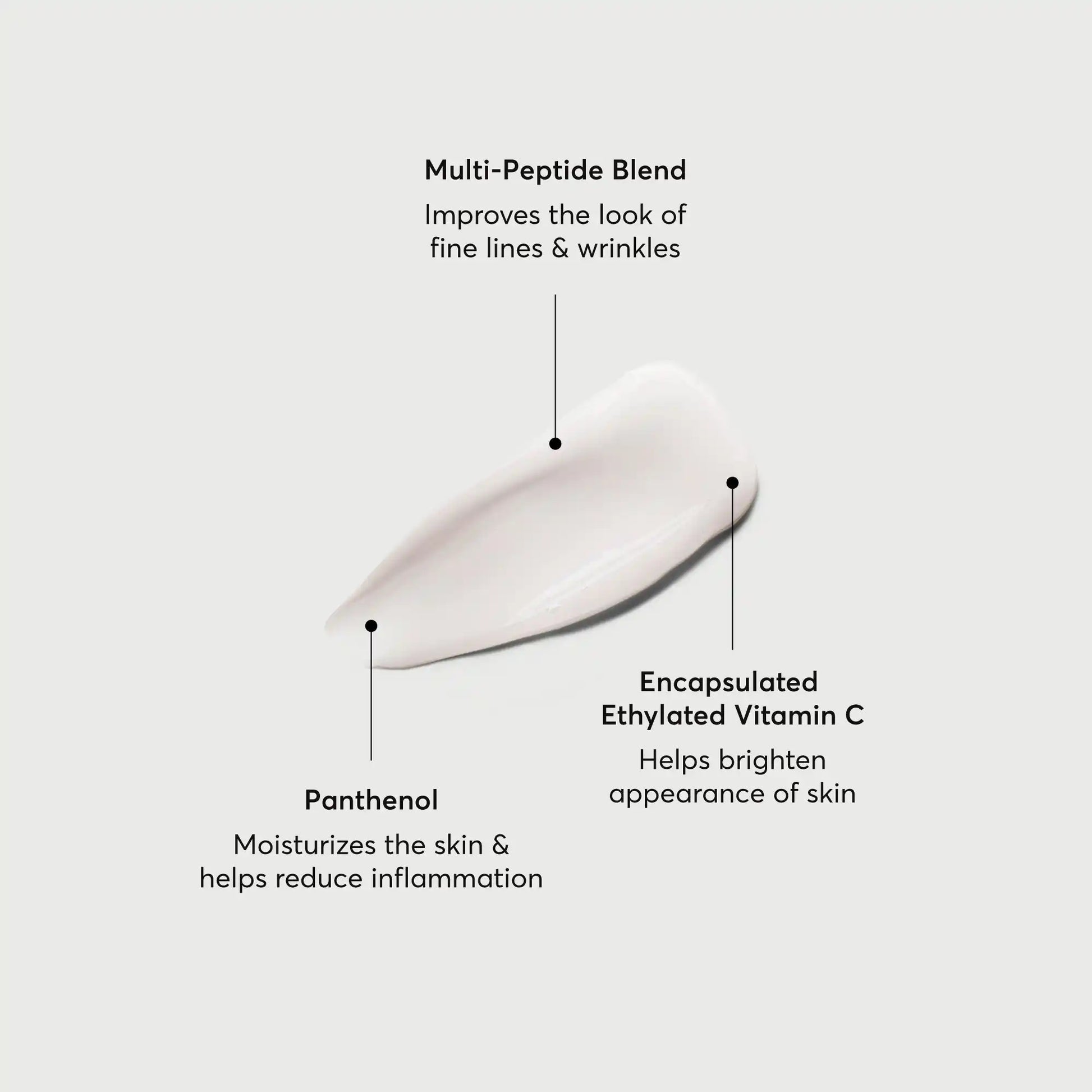 multi-peptide-moisturizer-jumbo-p8 NATR-10065-Alt-Images-Multi-Peptide-Moisturizer-01_c015a1da-5612-4014-80ce-2eb838a1a713.webp