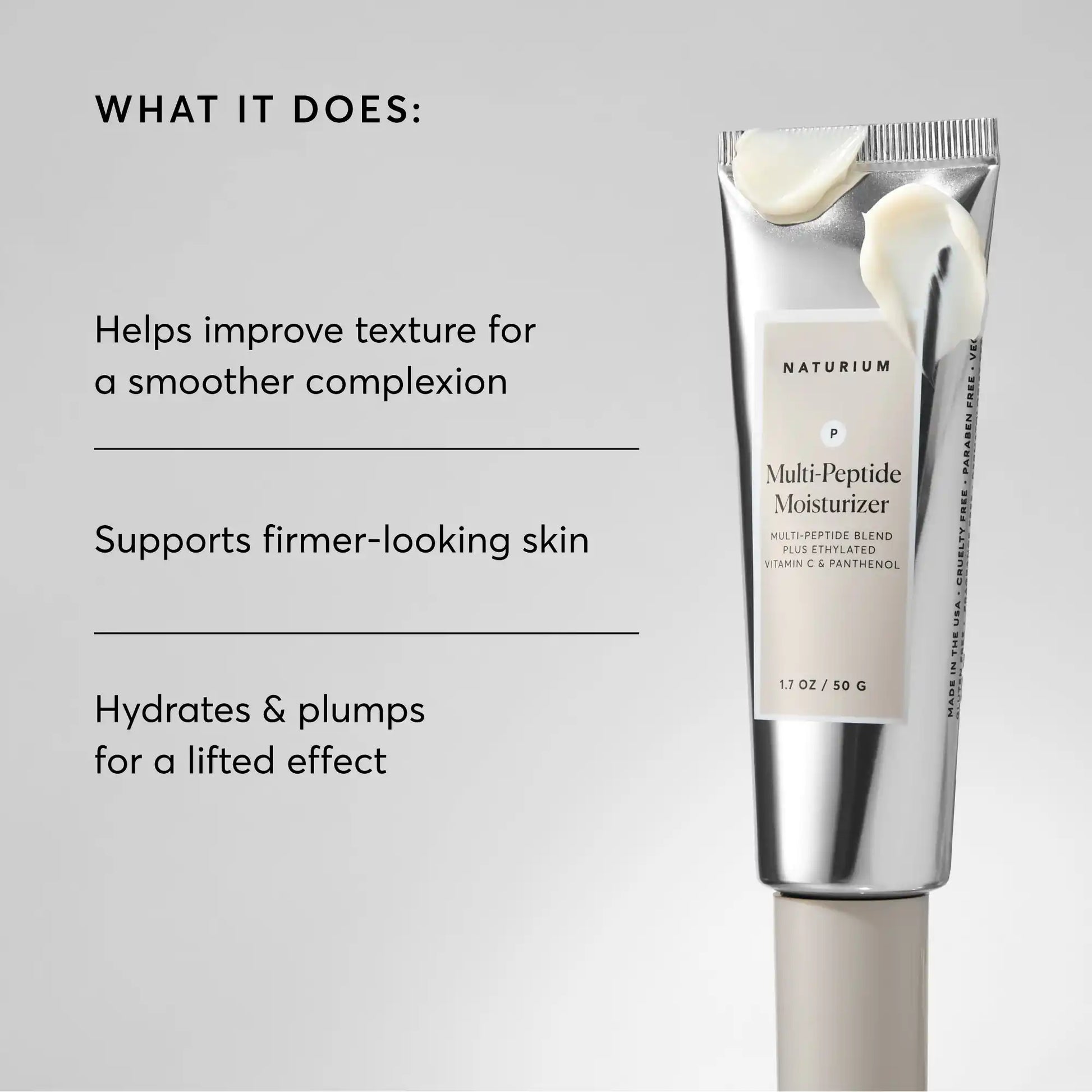 multi-peptide-moisturizer-o1 NATR-10065-Alt-Images-Multi-Peptide-Moisturizer-02.webp