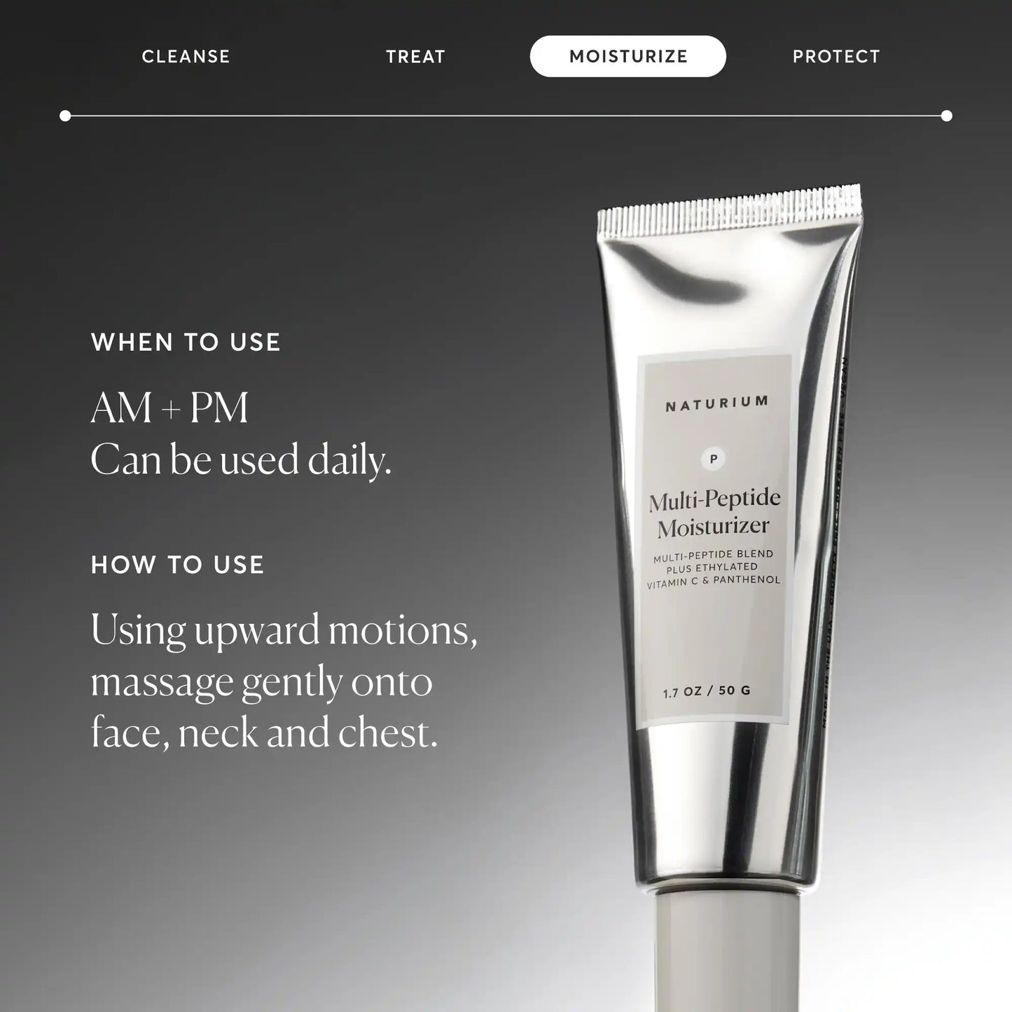 multi-peptide-moisturizer-travel-size-f6 NATR-10065-Alt-Images-Multi-Peptide-Moisturizer-05.webp