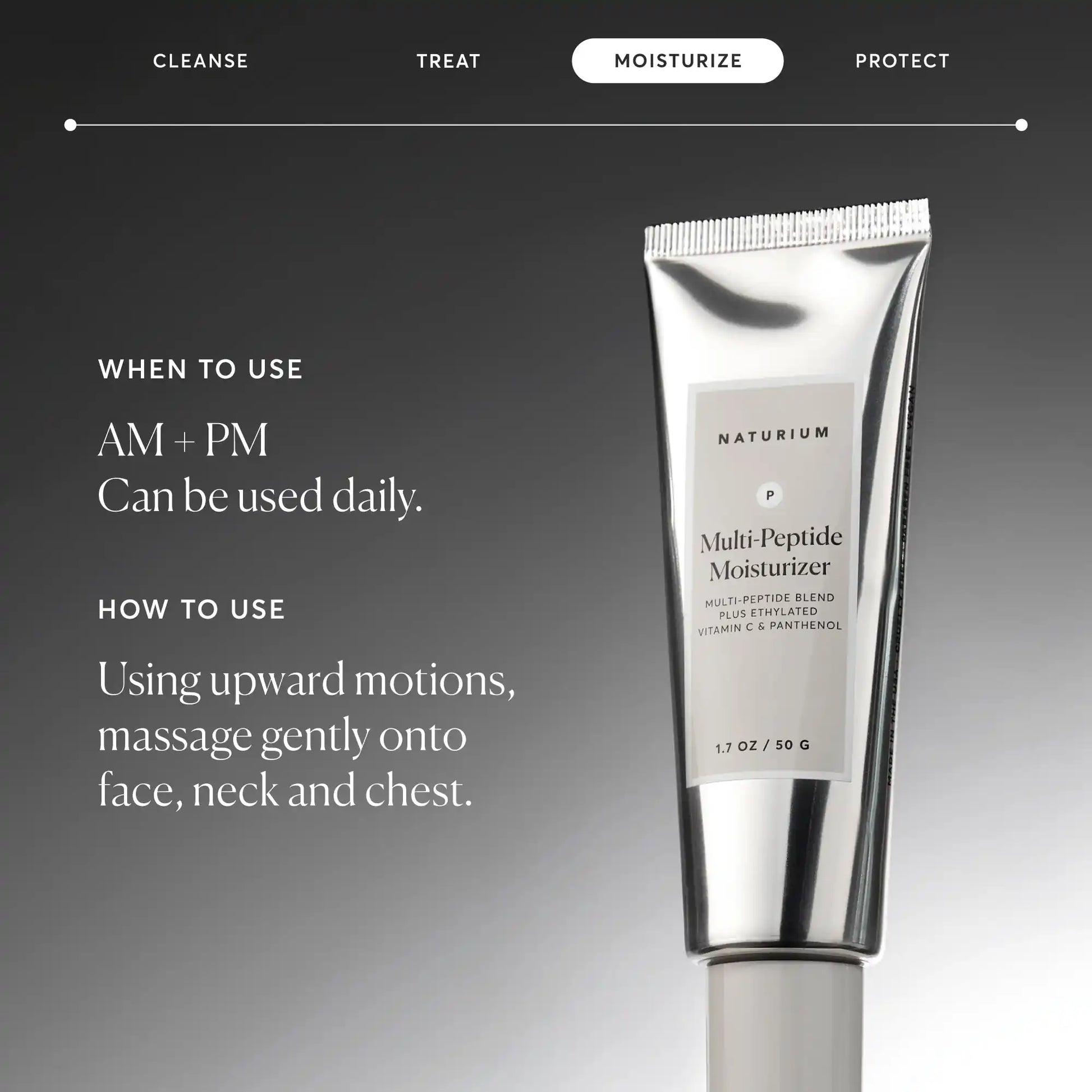 multi-peptide-moisturizer-o1 NATR-10065-Alt-Images-Multi-Peptide-Moisturizer-05.webp
