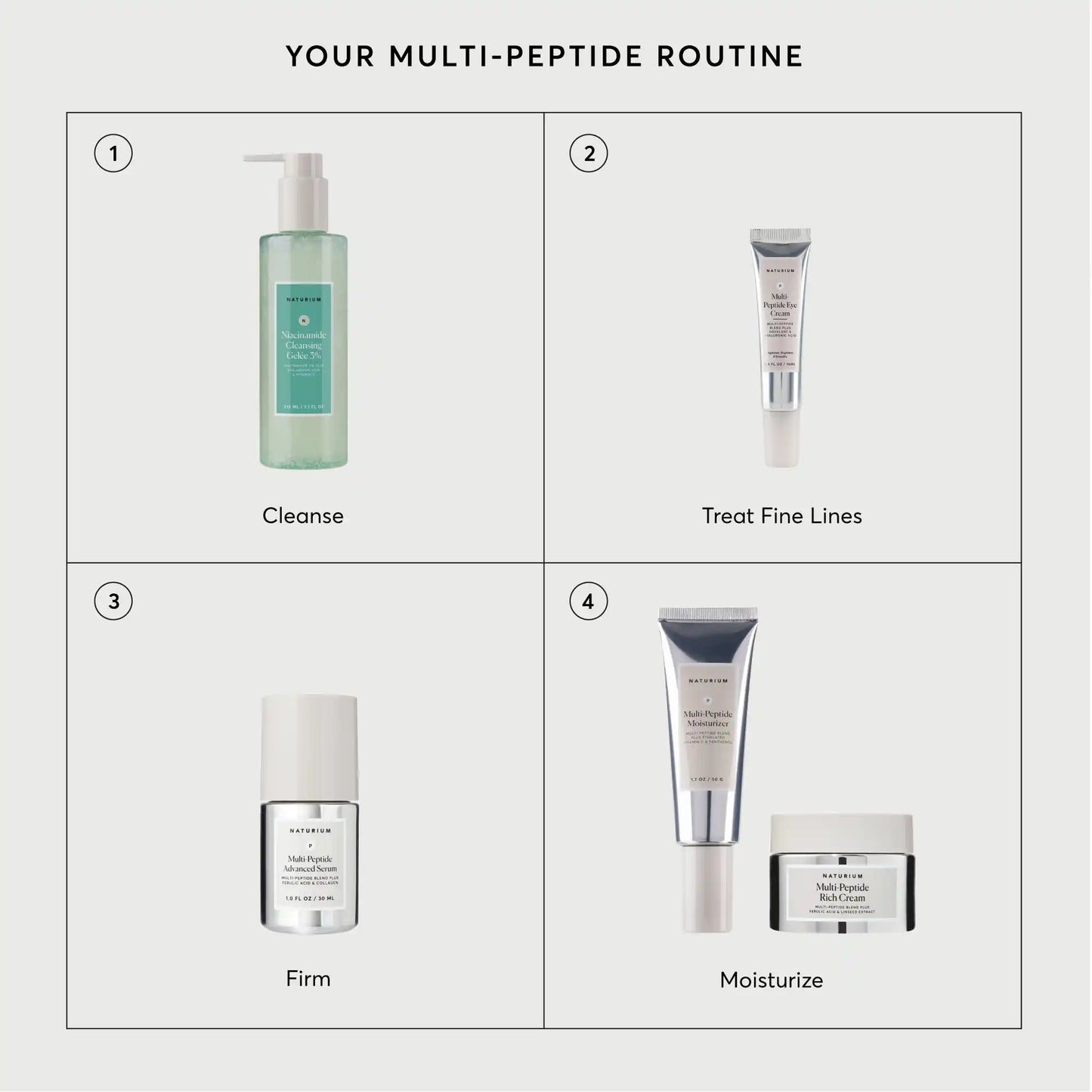 multi-peptide-moisturizer-travel-size-f6 NATR-10065-Alt-Images-Multi-Peptide-Moisturizer-06.webp