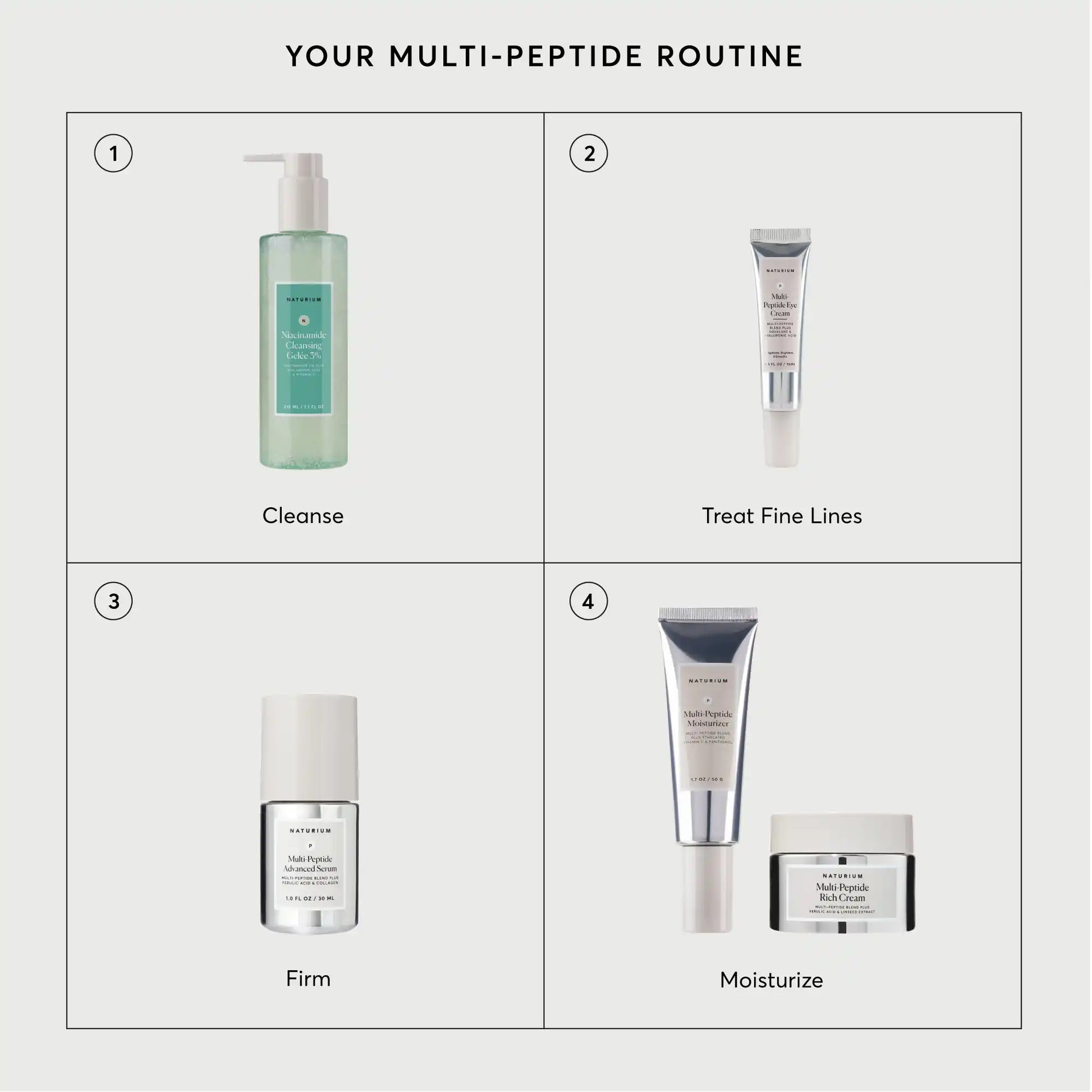 multi-peptide-moisturizer-o1 NATR-10065-Alt-Images-Multi-Peptide-Moisturizer-06.webp