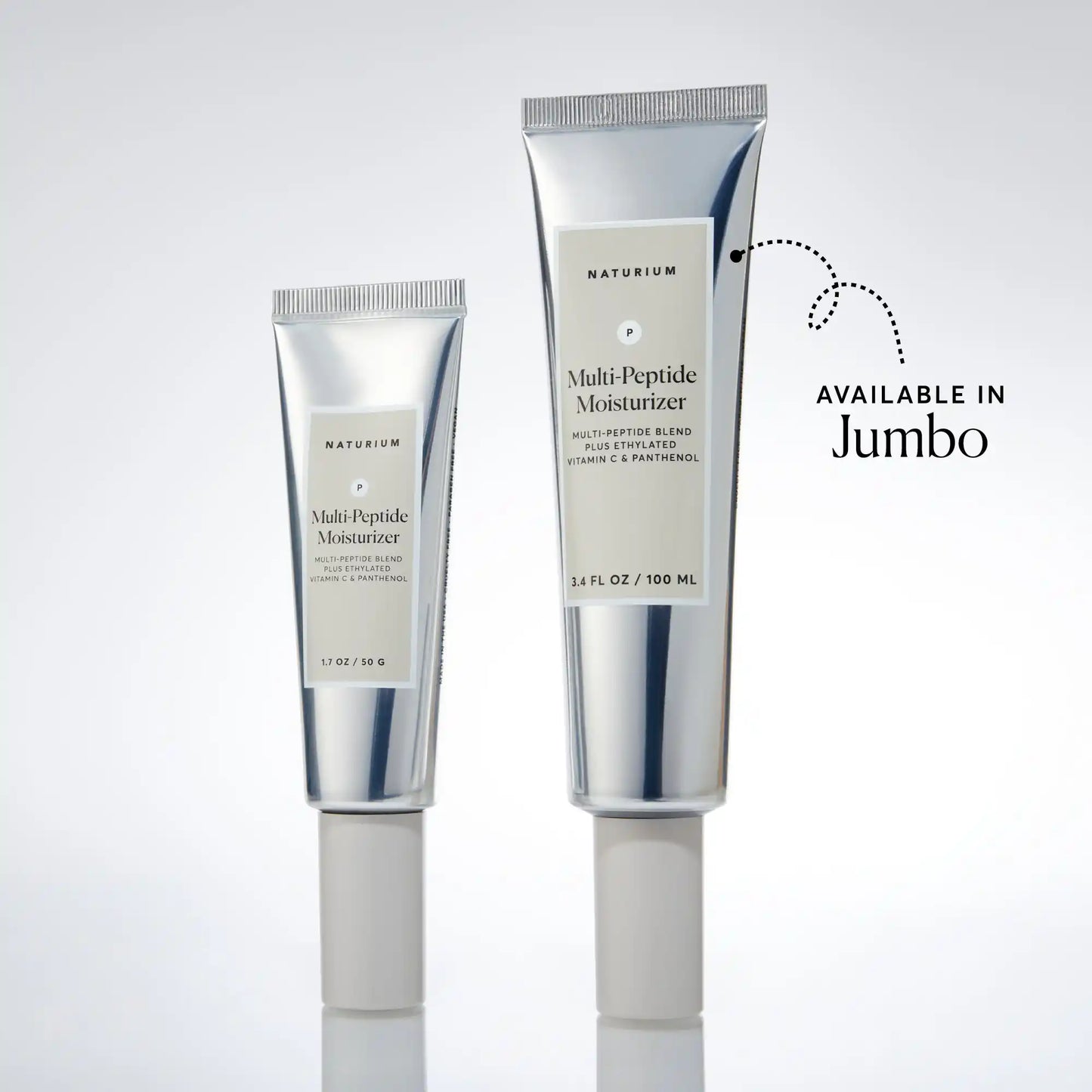 multi-peptide-moisturizer-jumbo-p8 NATR-10065-Alt-Images-Multi-Peptide-Moisturizer-08_a2ad62c3-fe3f-42b5-a6cb-6f4e464b89e7.webp
