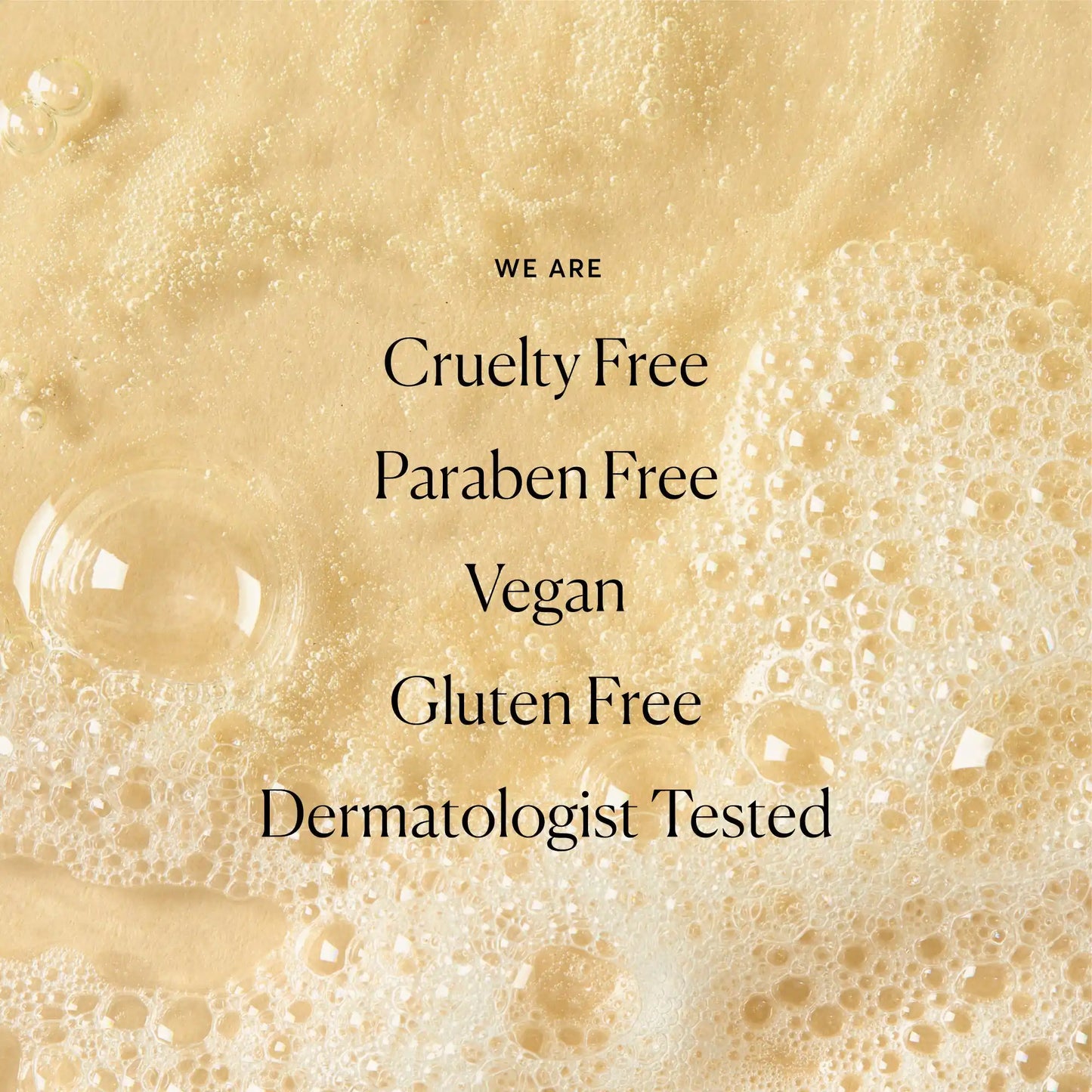 multi-peptide-moisturizer-jumbo-p8 NATR-10065-Alt-Images-Multi-Peptide-Moisturizer-10_4d066b99-327b-4ab2-ae1f-511c35e7a4ae.webp