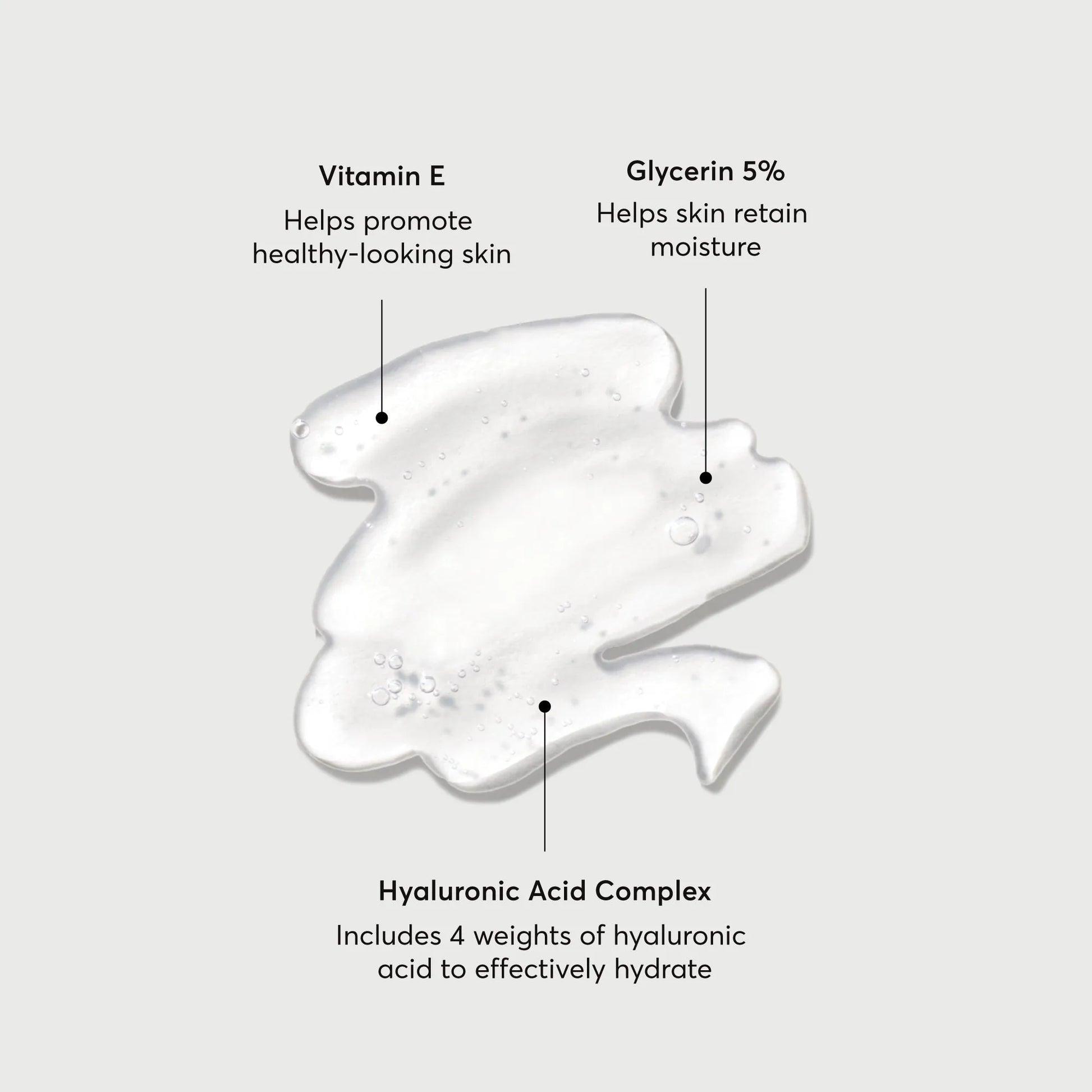 quadruple-hyaluronic-acid-serum-5-h0 NATR-10073-Alt-Images-Quadruple-Hyaluronic-Acid-Serum-01.webp