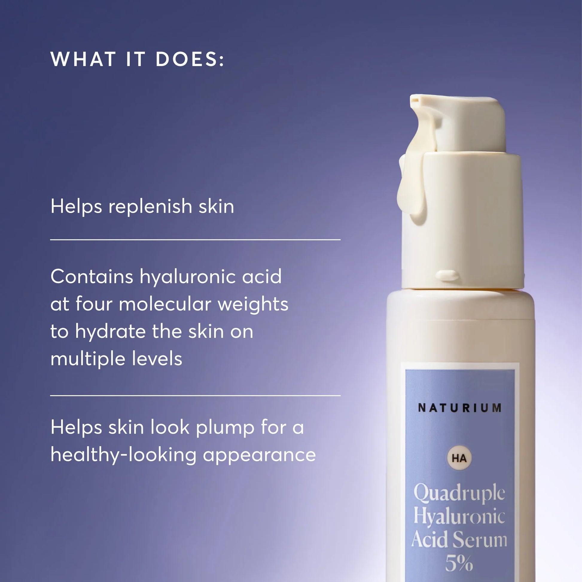 quadruple-hyaluronic-acid-serum-5-h0 NATR-10073-Alt-Images-Quadruple-Hyaluronic-Acid-Serum-02.webp