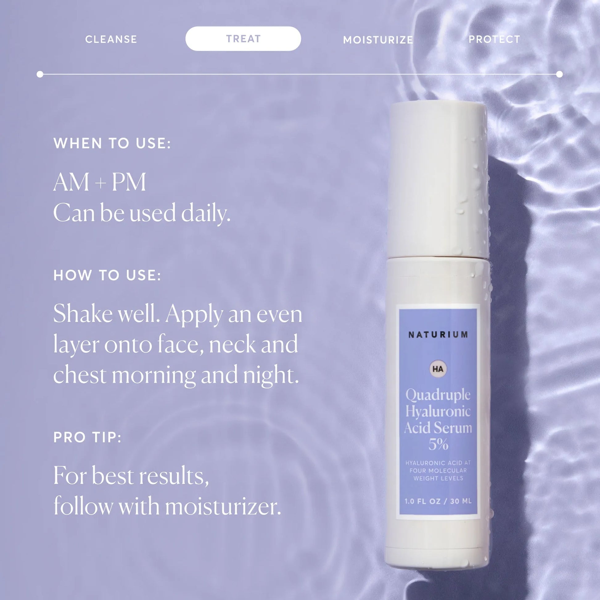 quadruple-hyaluronic-acid-serum-5-h0 NATR-10073-Alt-Images-Quadruple-Hyaluronic-Acid-Serum-03.webp