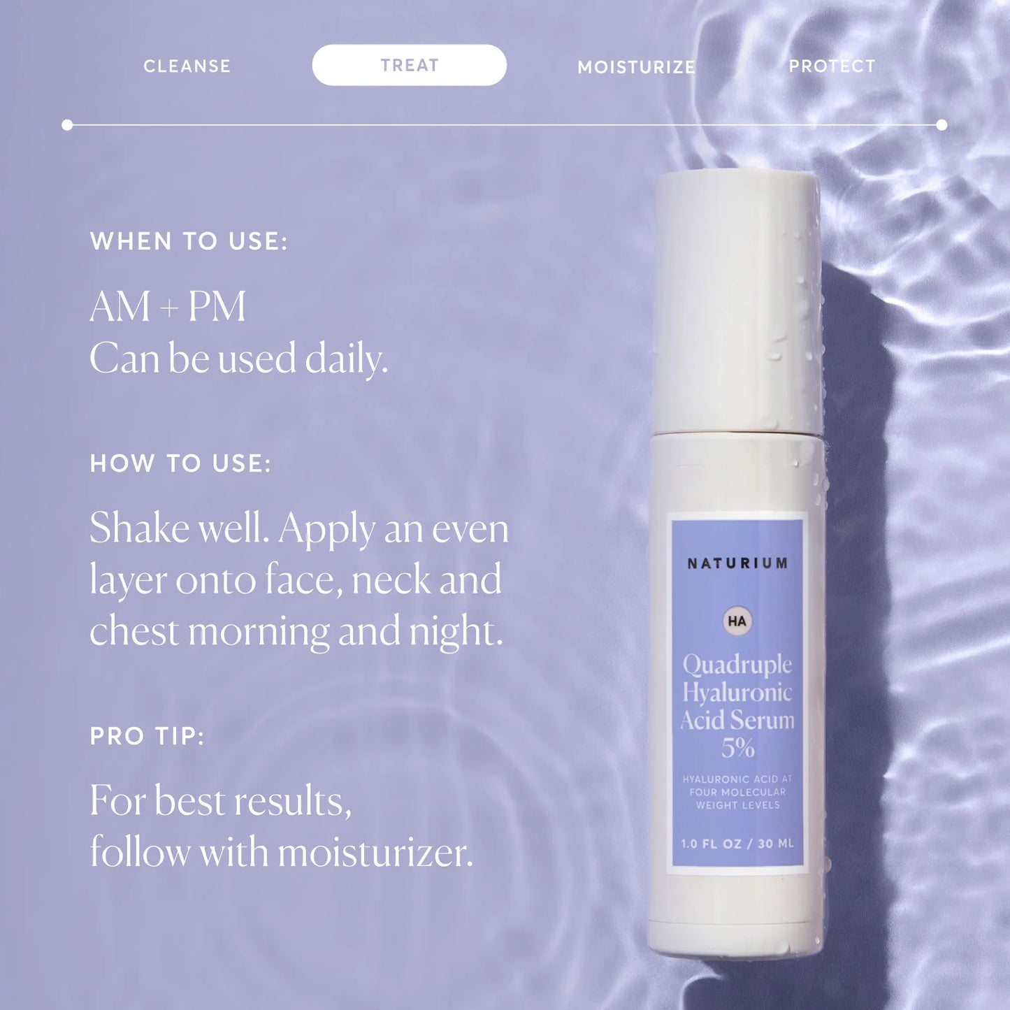 quadruple-hyaluronic-acid-serum-5-jumbo-j8 NATR-10073-Alt-Images-Quadruple-Hyaluronic-Acid-Serum-03_cabba81e-42f7-4346-b277-6e44026eb123.webp