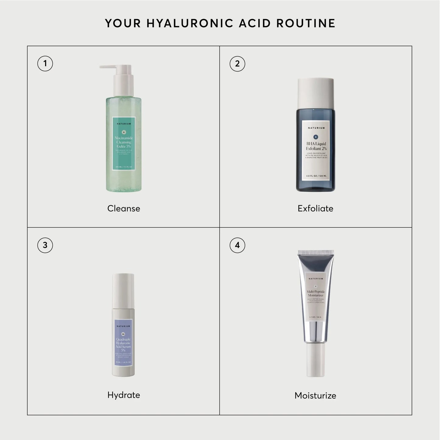 quadruple-hyaluronic-acid-serum-5-h0 NATR-10073-Alt-Images-Quadruple-Hyaluronic-Acid-Serum-04.webp