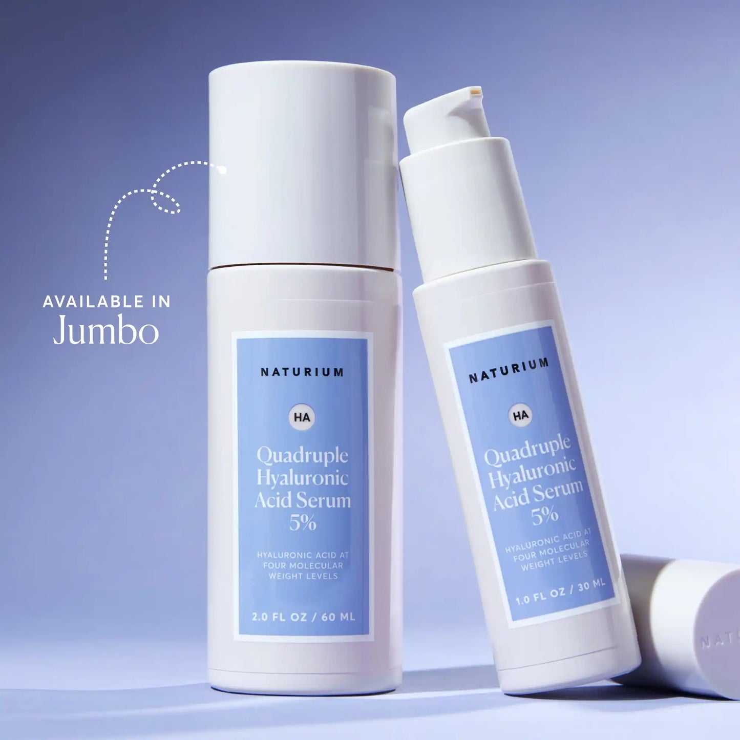 quadruple-hyaluronic-acid-serum-5-h0 NATR-10073-Alt-Images-Quadruple-Hyaluronic-Acid-Serum-05.webp