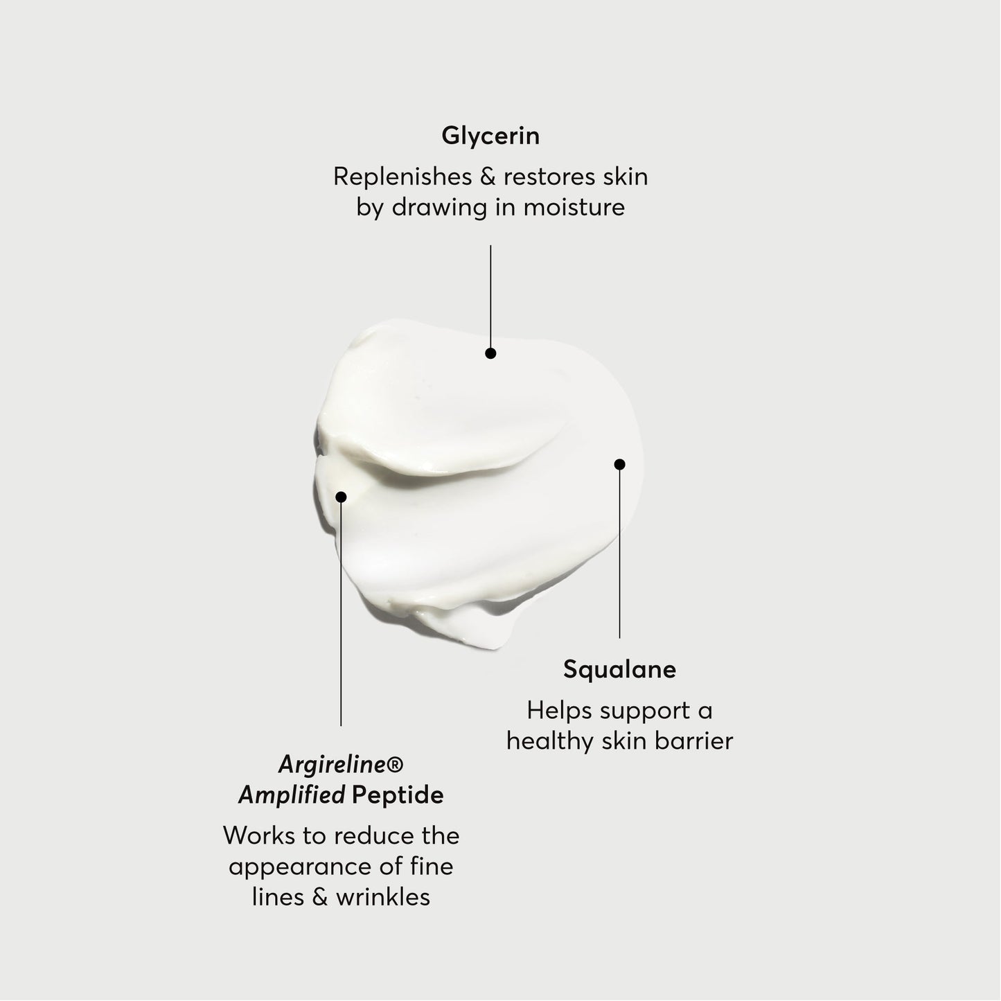multi-peptide-eye-cream-n1 NATR-10076-Alt-Images-Multi-Peptide-Eye-Cream-01.jpg