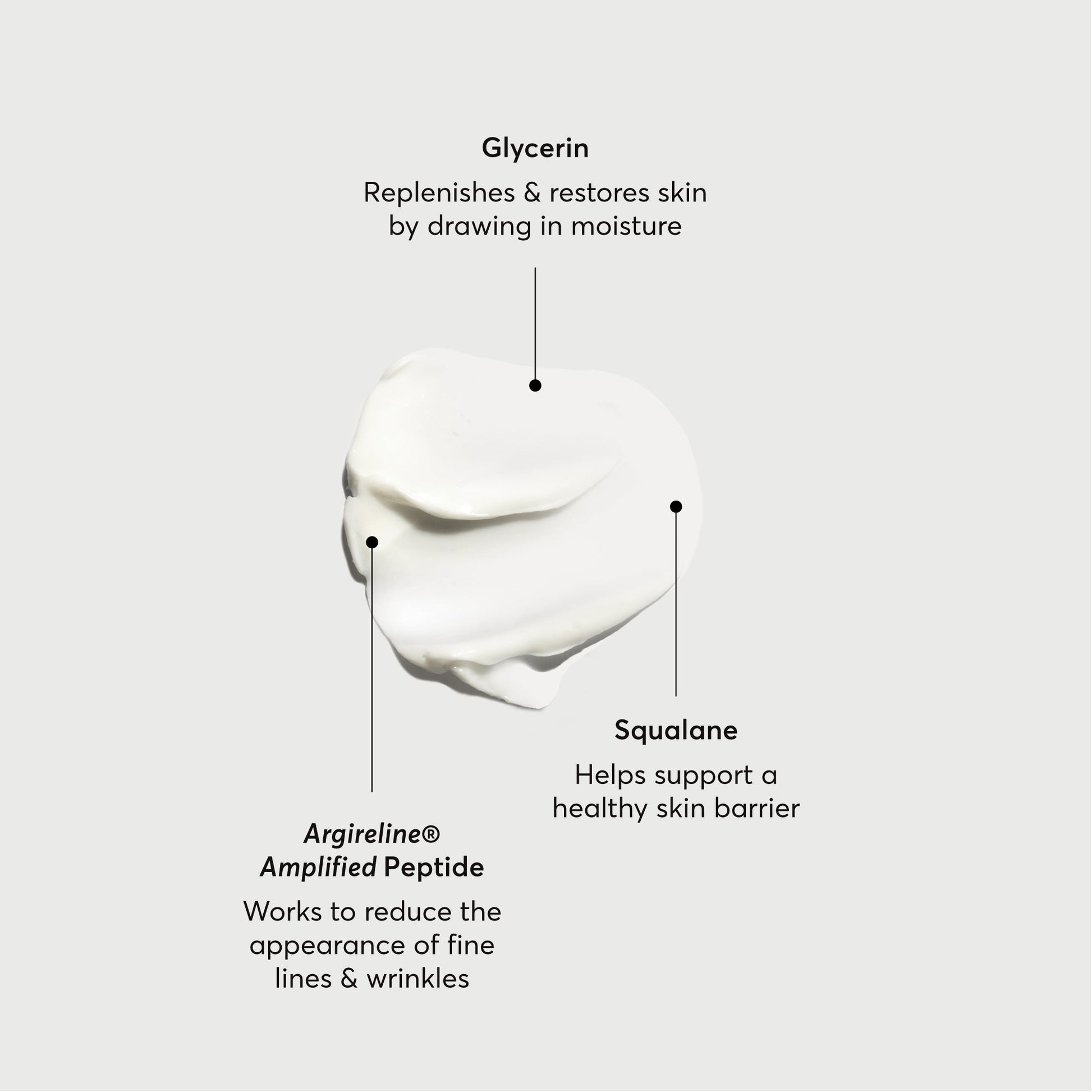 multi-peptide-eye-cream-n1 NATR-10076-Alt-Images-Multi-Peptide-Eye-Cream-01.jpg