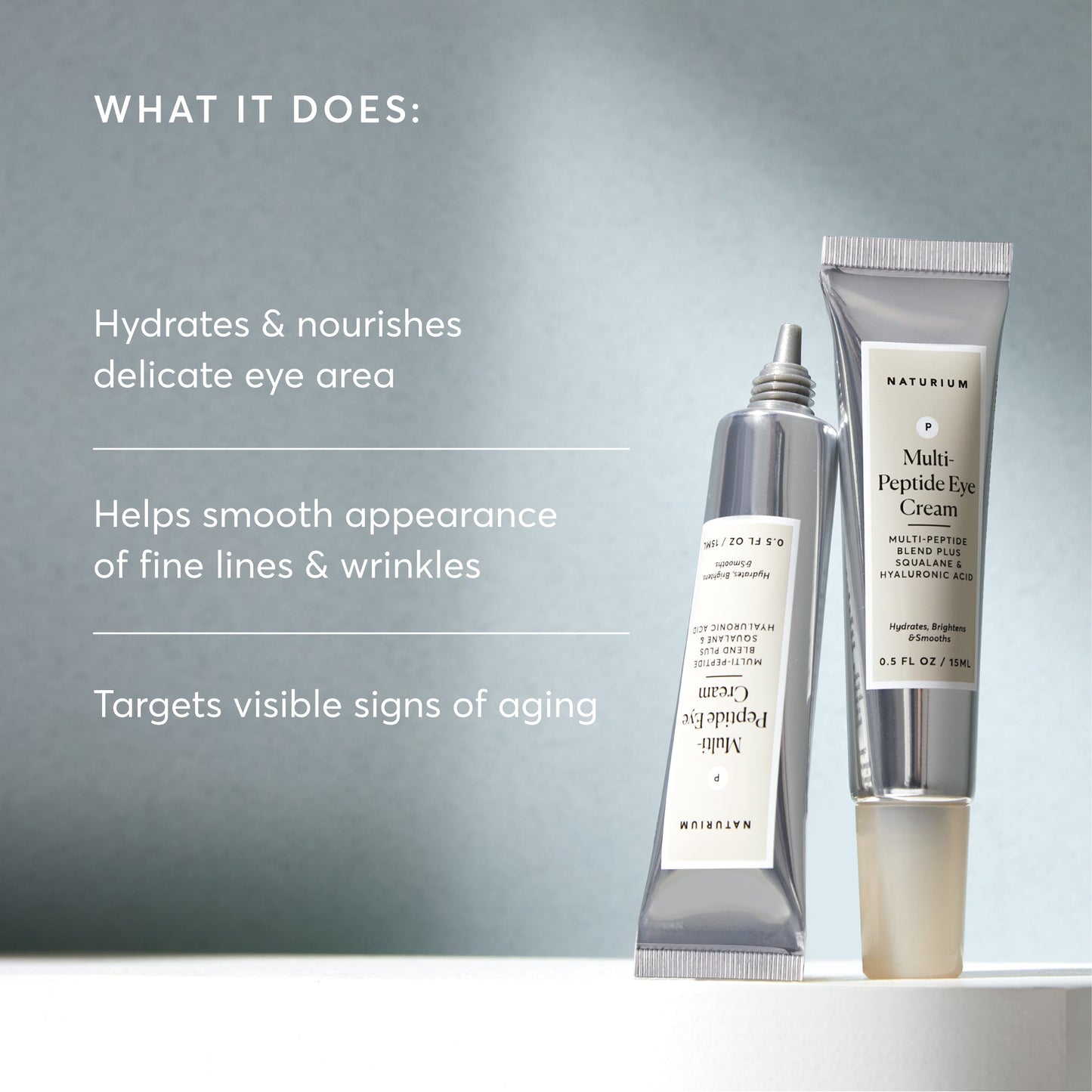 multi-peptide-eye-cream-n1 NATR-10076-Alt-Images-Multi-Peptide-Eye-Cream-02.jpg