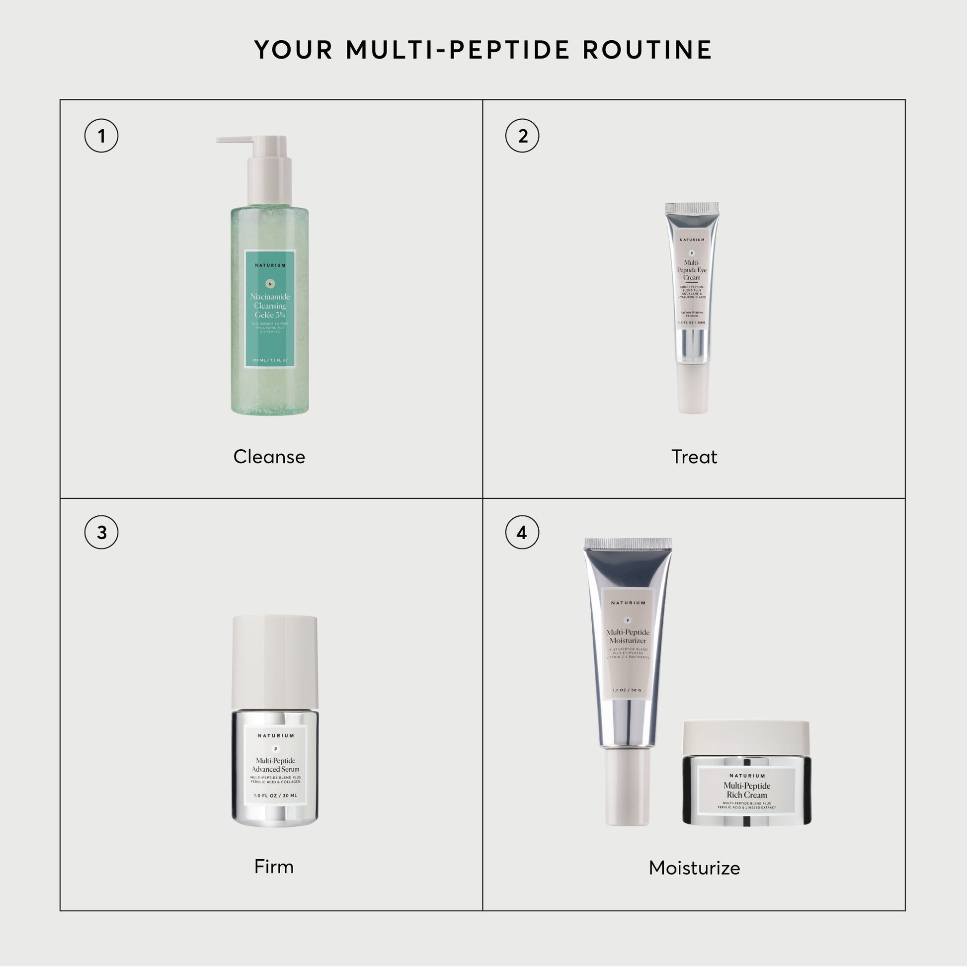 multi-peptide-eye-cream-n1 NATR-10076-Alt-Images-Multi-Peptide-Eye-Cream-04.jpg
