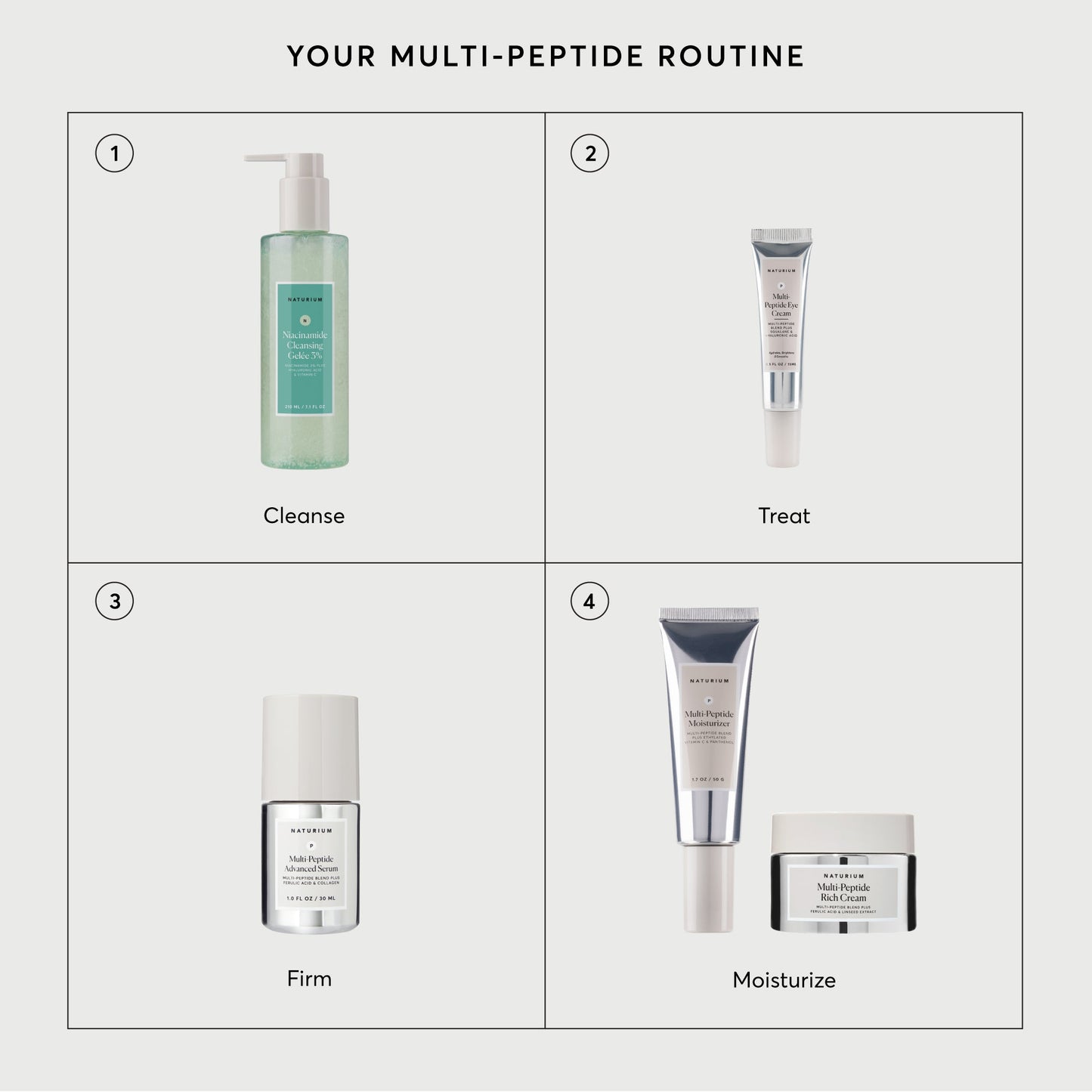 multi-peptide-eye-cream-a2 NATR-10076-Alt-Images-Multi-Peptide-Eye-Cream-04.jpg
