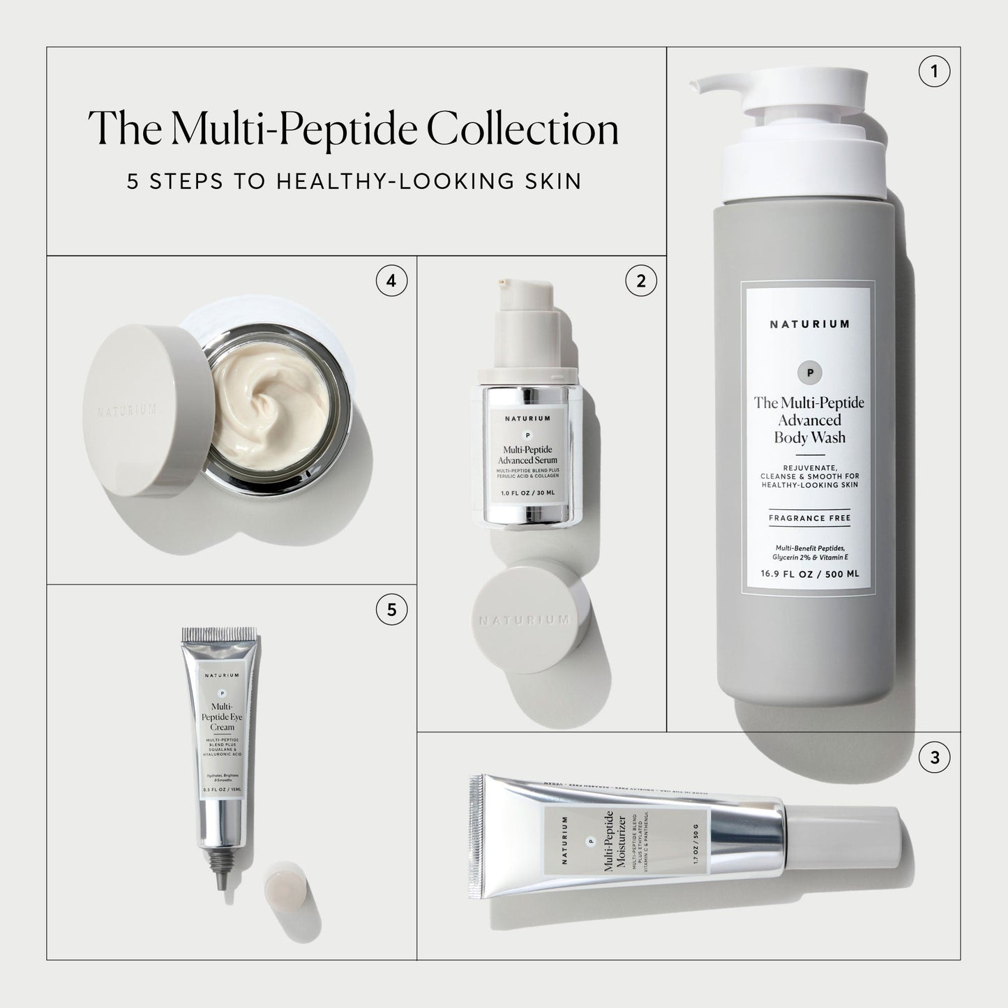 multi-peptide-eye-cream-n1 NATR-10076-Alt-Images-Multi-Peptide-Eye-Cream-05.jpg