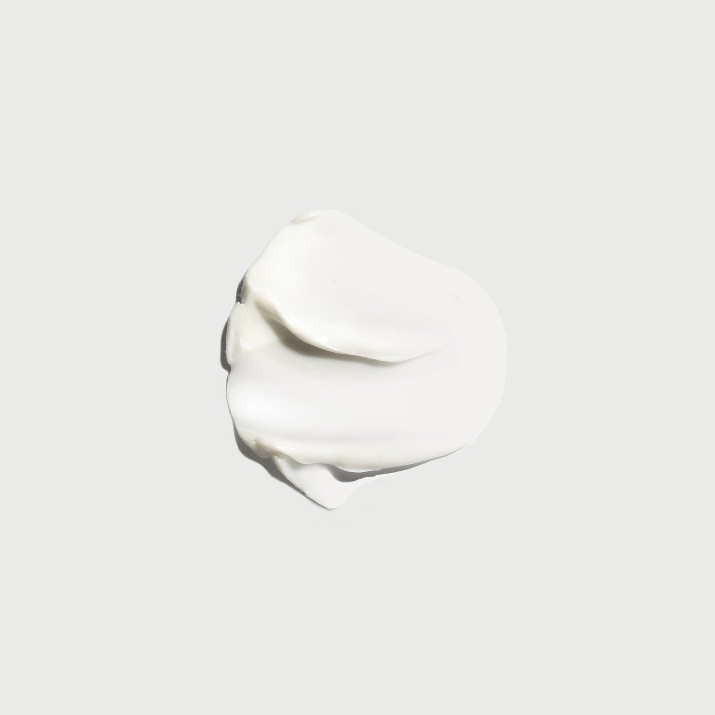 multi-peptide-eye-cream-n1 NATR-10076-Swatch-Multi-Peptide-Eye-Cream-bonebkgd.jpg