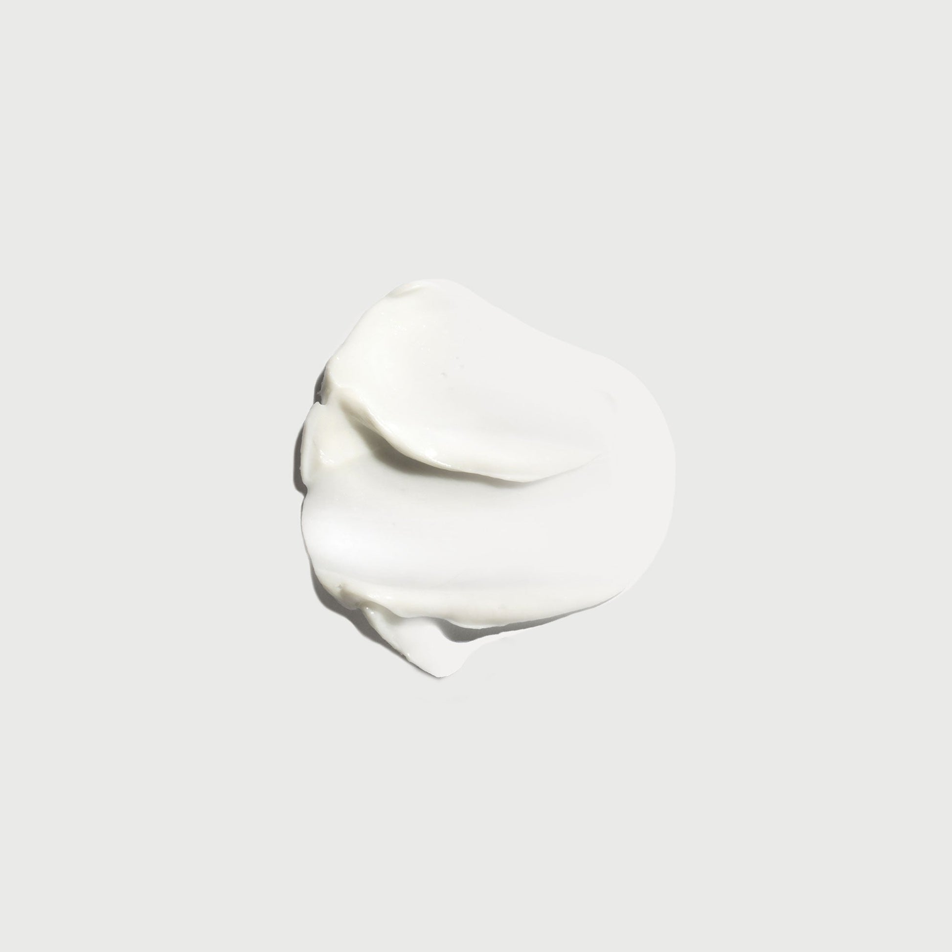 multi-peptide-eye-cream-n1 NATR-10076-Swatch-Multi-Peptide-Eye-Cream-bonebkgd.jpg