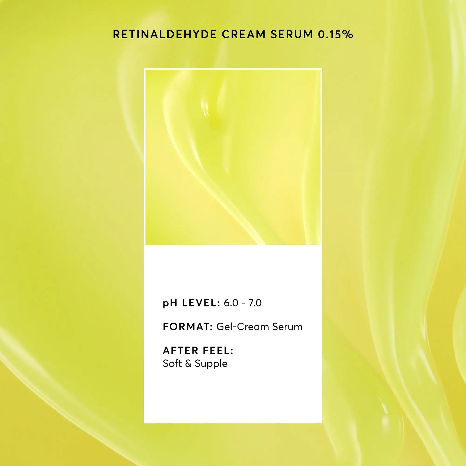 retinaldehyde-cream-serum-0-15-e3 NATR-10080-Alt-Images-Retinaldehyde-Cream-Serum-0_4f588603-3ff5-4f53-9cf1-555af5658491.webp