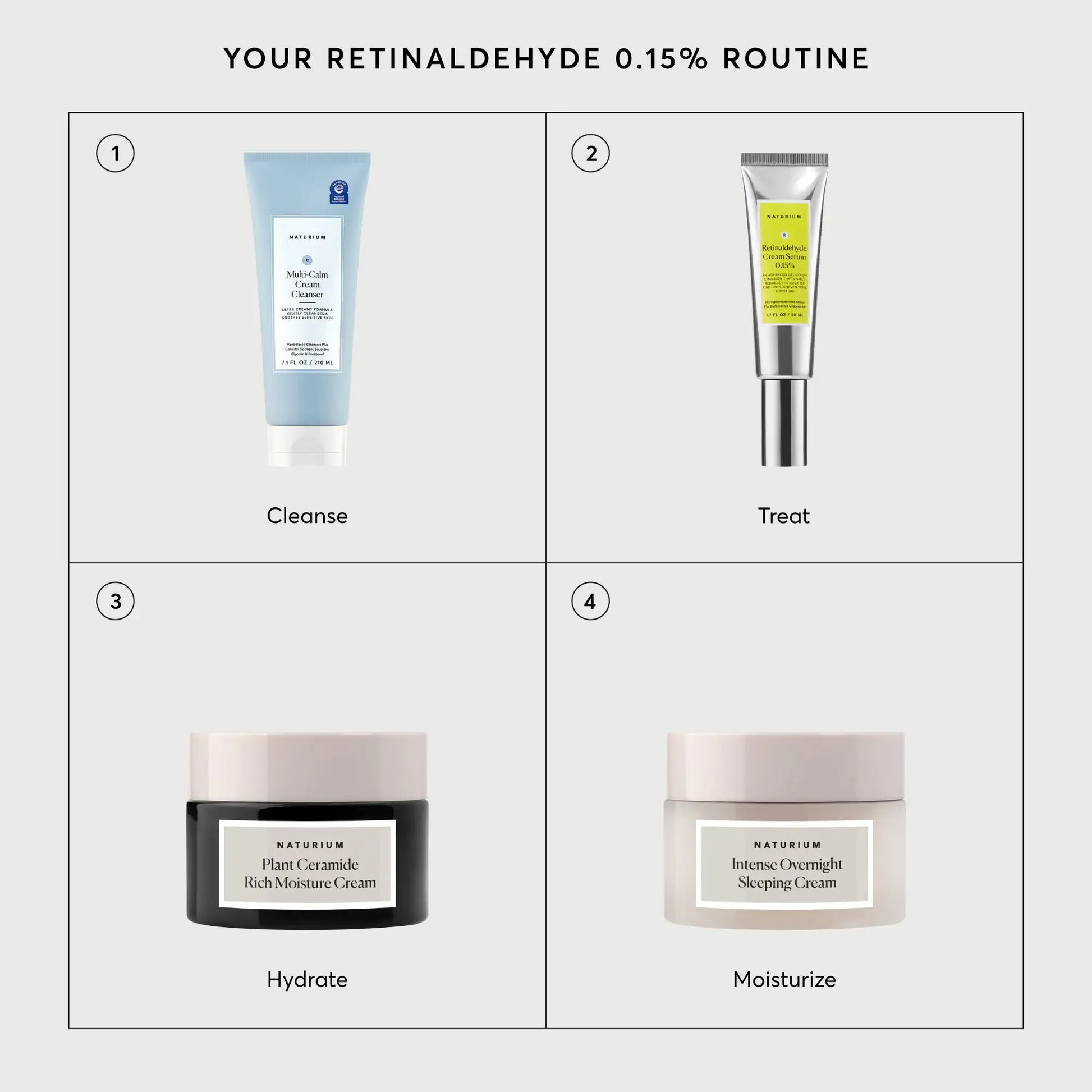 retinaldehyde-cream-serum-0-15-e3 NATR-10080-Alt-Images-Retinaldehyde-Cream-Serum-0_b340035e-1752-4b32-bcee-8f7bb2e0f551.webp