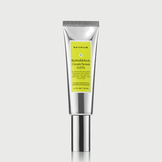 retinaldehyde-cream-serum-0-15-e3 NATR-10080_Retinaldehyde_0.webp