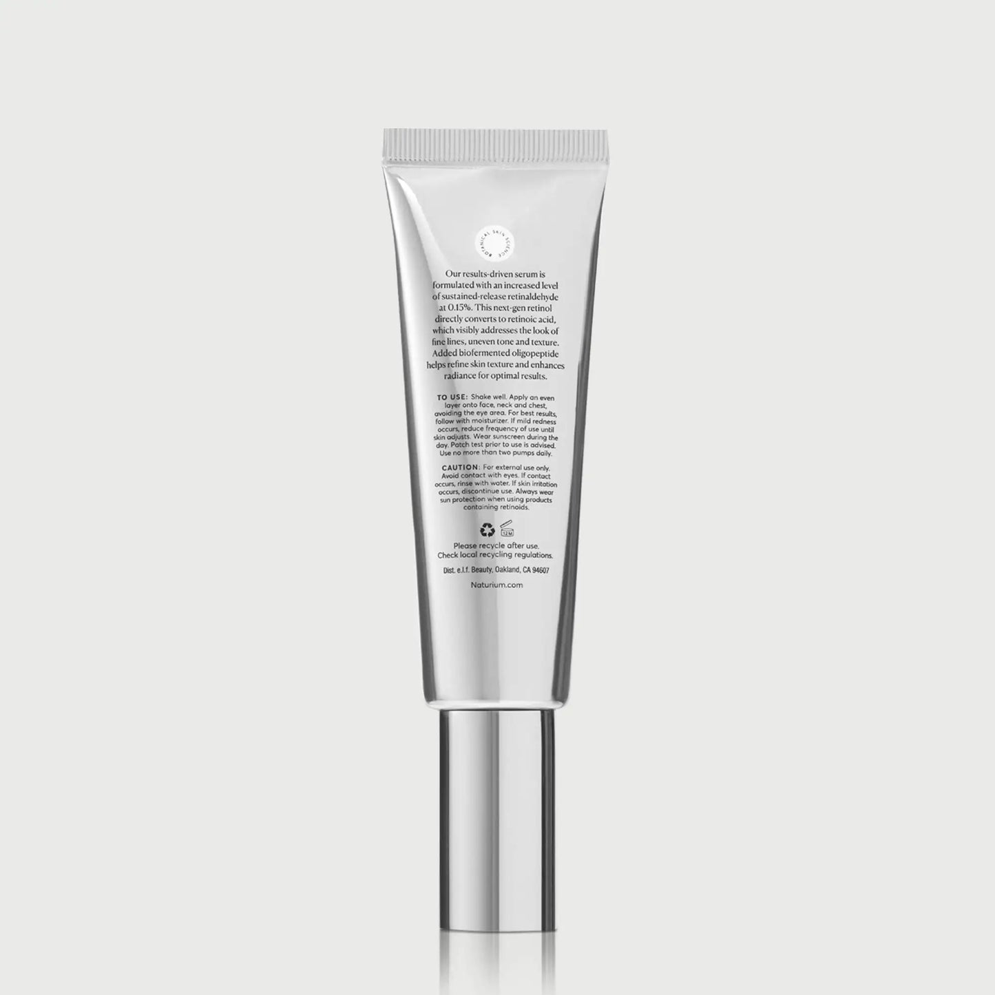 retinaldehyde-cream-serum-0-15-e3 NATR-10080_Retinaldehyde_0_5691f92a-ce20-433e-a998-bc7c3a4d2ab6.webp