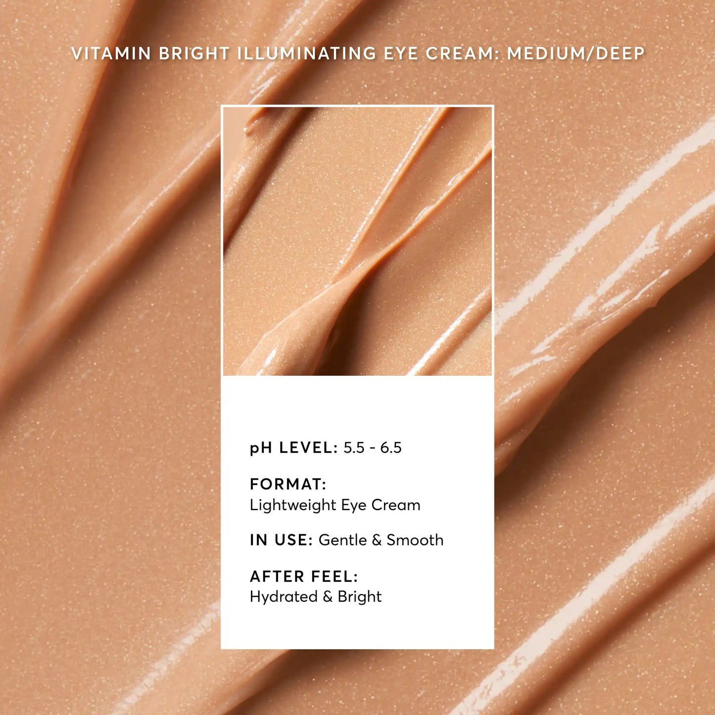 vitamin-bright-illuminating-eye-cream-f2 NATR-10084-Alt-Image-Vitamin-Bright-Illuminating-Eye-Cream-03_14098e93-1367-44e3-a53d-c3bf61b0de72.webp
