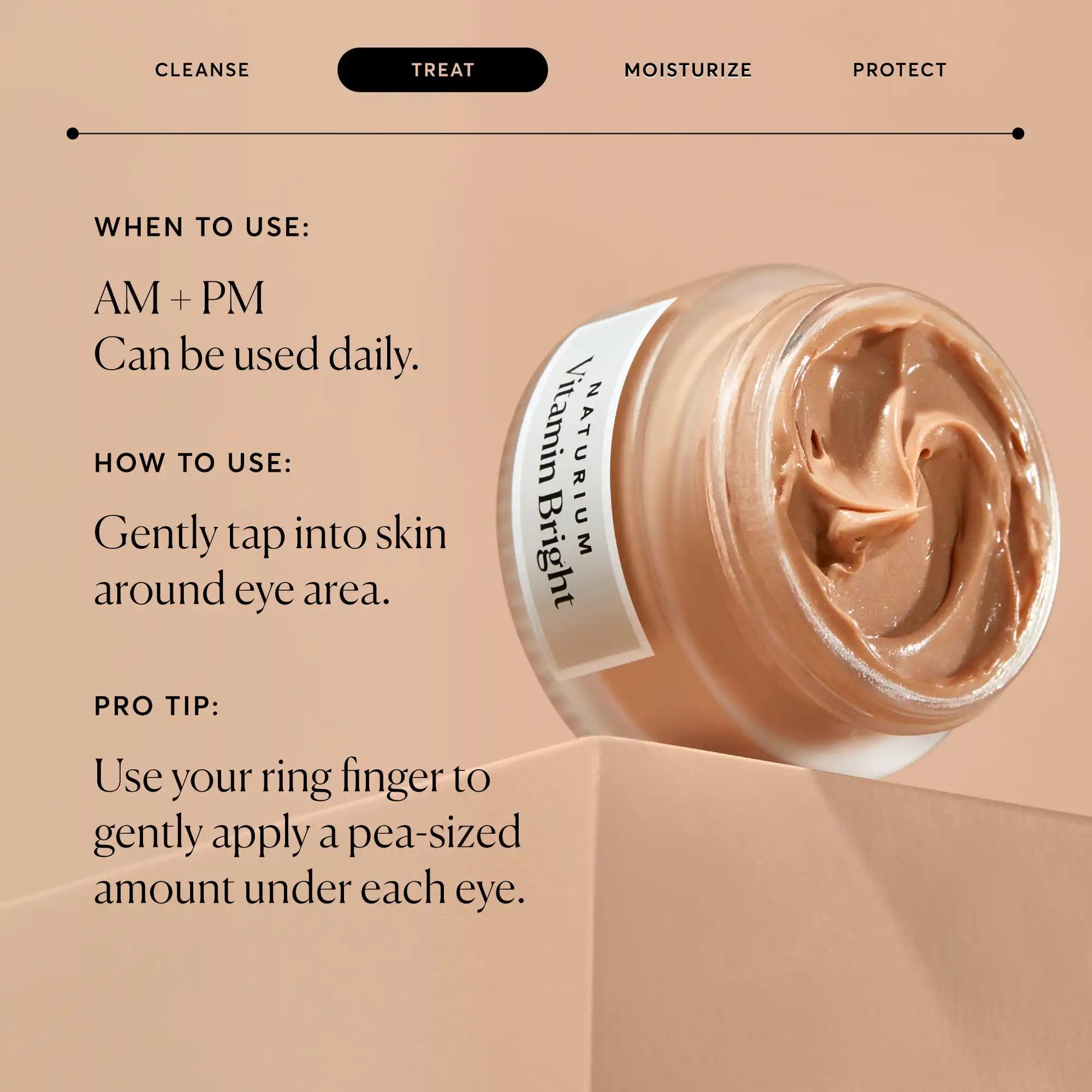 vitamin-bright-illuminating-eye-cream-f2 NATR-10084-Alt-Image-Vitamin-Bright-Illuminating-Eye-Cream-04_eb07ab4b-8744-4591-b381-58fc663f99b6.webp