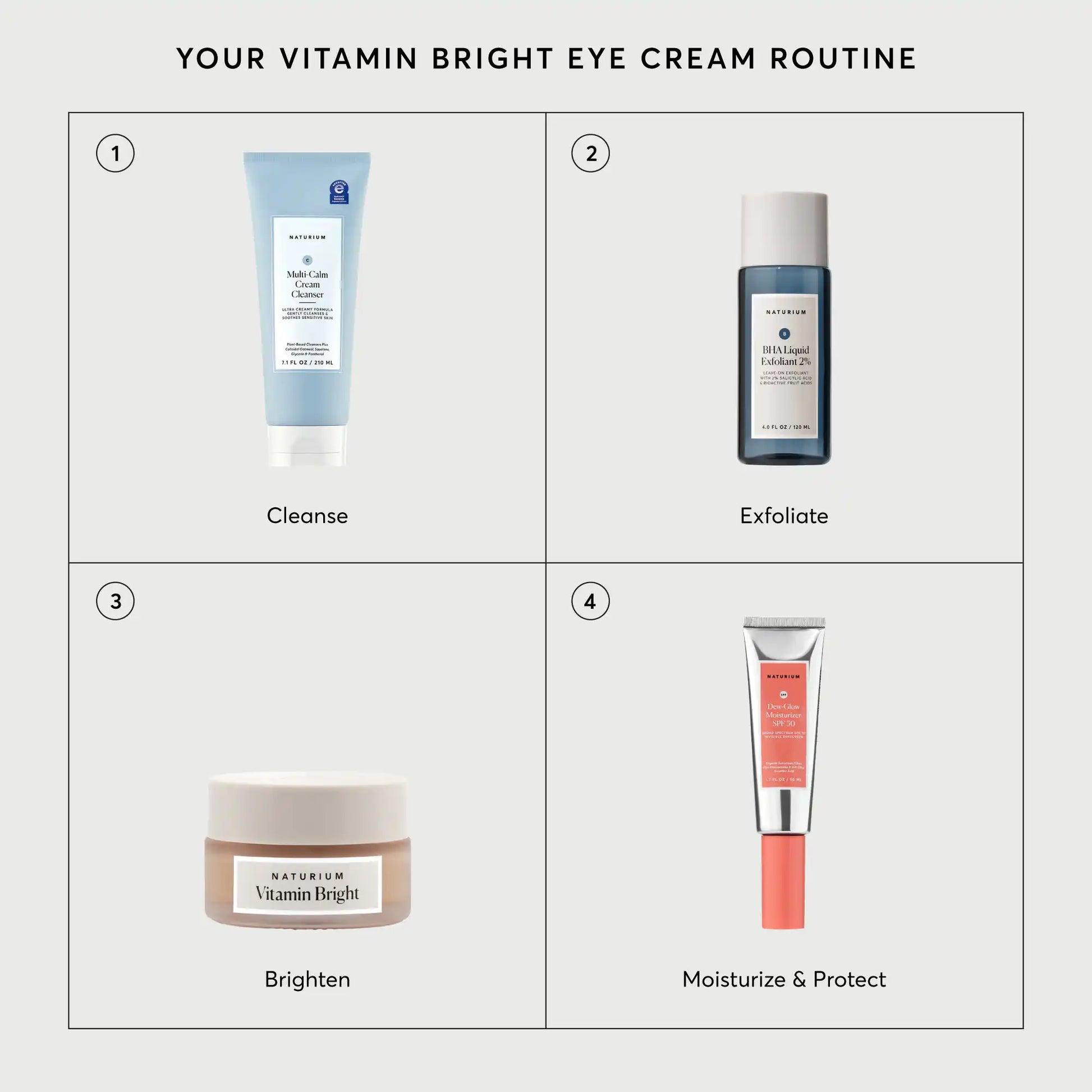 vitamin-bright-illuminating-eye-cream-f2 NATR-10084-Alt-Image-Vitamin-Bright-Illuminating-Eye-Cream-05_5a48a62f-4173-40ba-8c19-bbee3df88d5f.webp