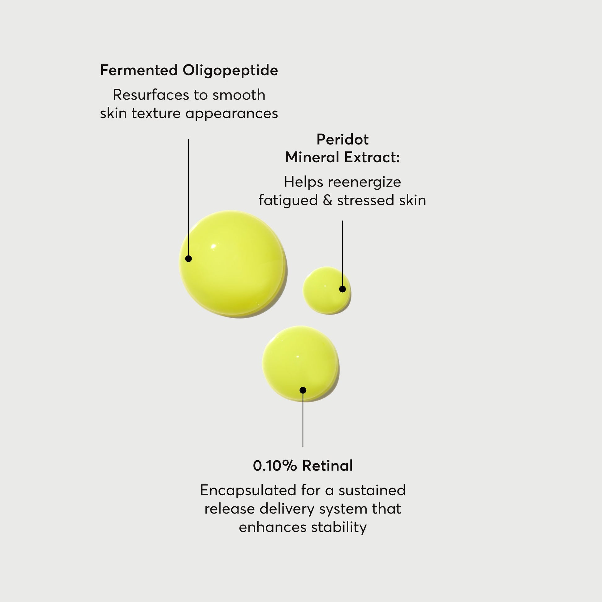 retinaldehyde-cream-serum-0-10-o8 NATR-10085-Alt-Images-Retinaldehyde-Cream-Serum-0.10_-01.jpg
