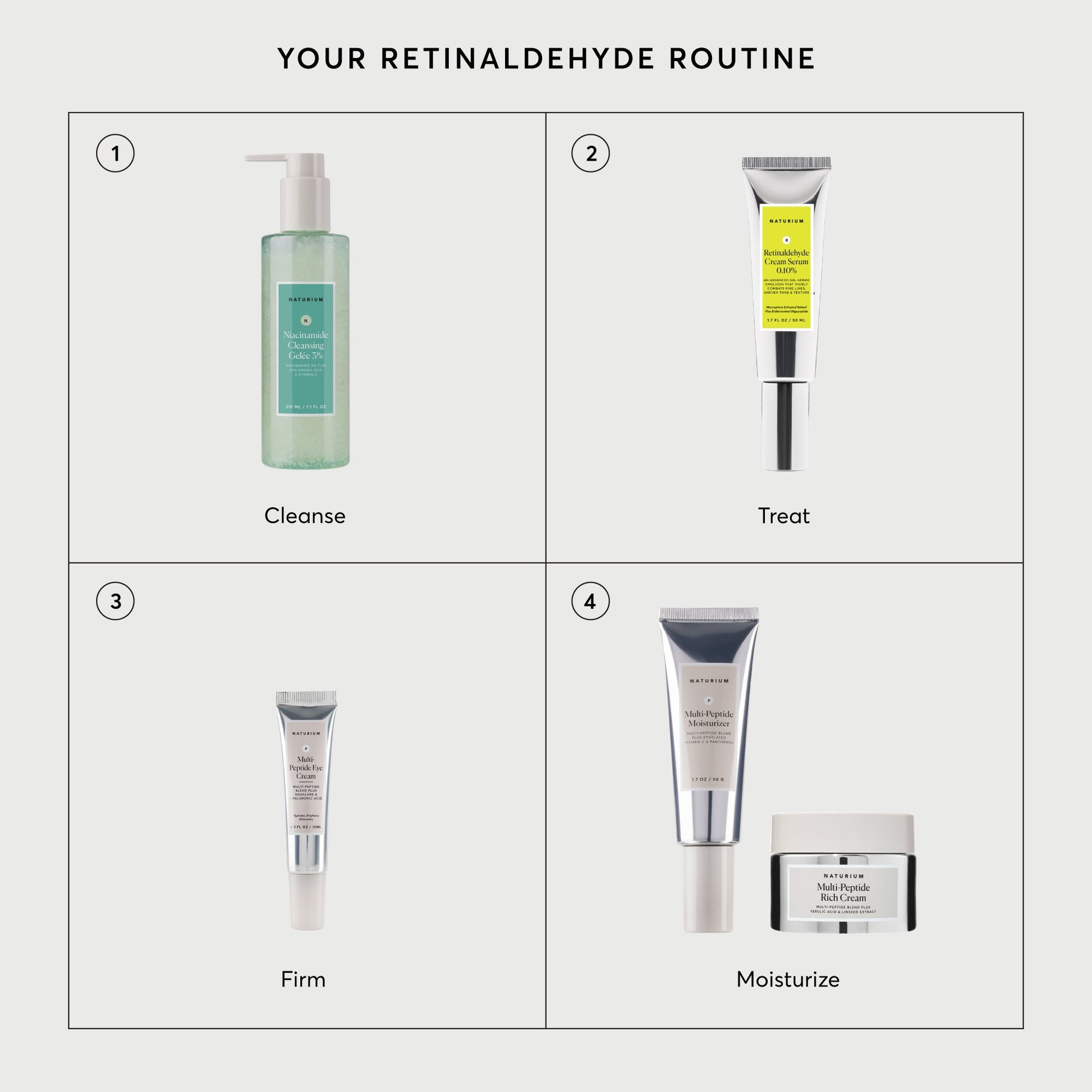 retinaldehyde-cream-serum-0-10-o8 NATR-10085-Alt-Images-Retinaldehyde-Cream-Serum-0.10_-04.jpg