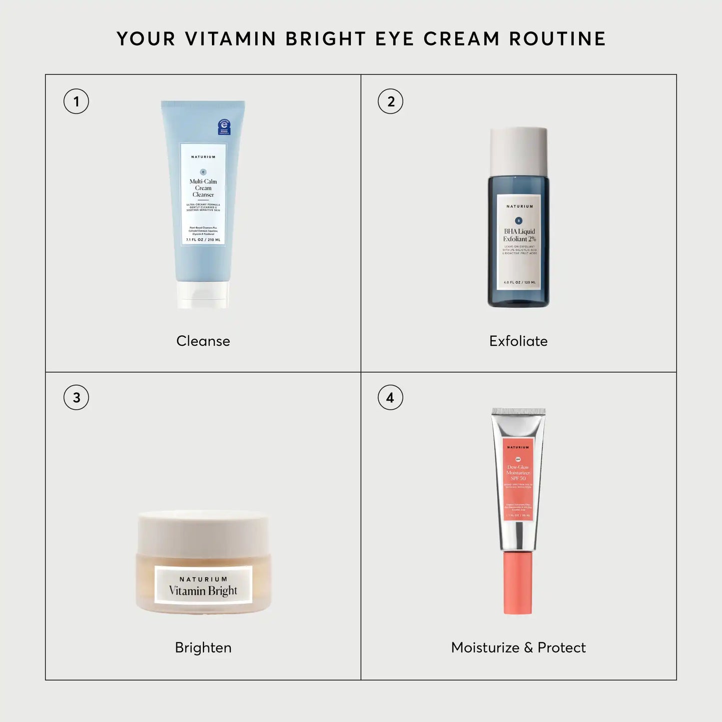 vitamin-bright-illuminating-eye-cream-f2 NATR-10086-Alt-Image-Vitamin-Bright-Illuminating-Eye-Cream-05_358c8c90-9517-4eae-9262-35507937dc6f.webp