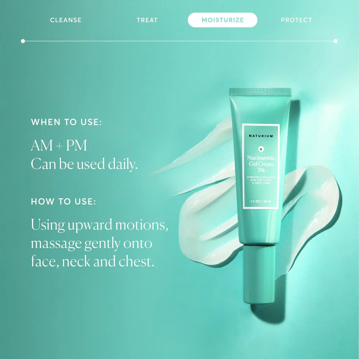 niacinamide-gel-cream-5-s4 NATR-10095-Alt-Images-Niacinamide-Gel-Cream-5_-03.webp