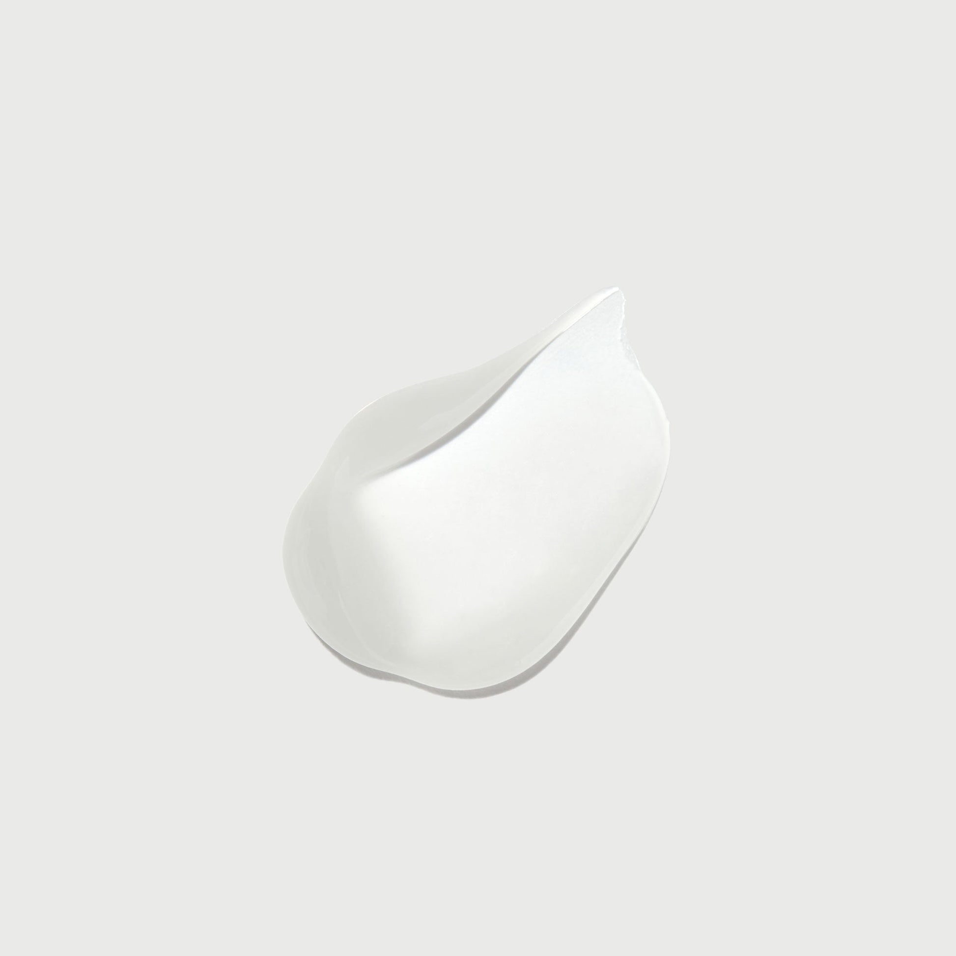 niacinamide-gel-cream-5-s4 NATR-10095-Swatch-Niacinamide-Gel-Cream-5_-bonebkgd.jpg