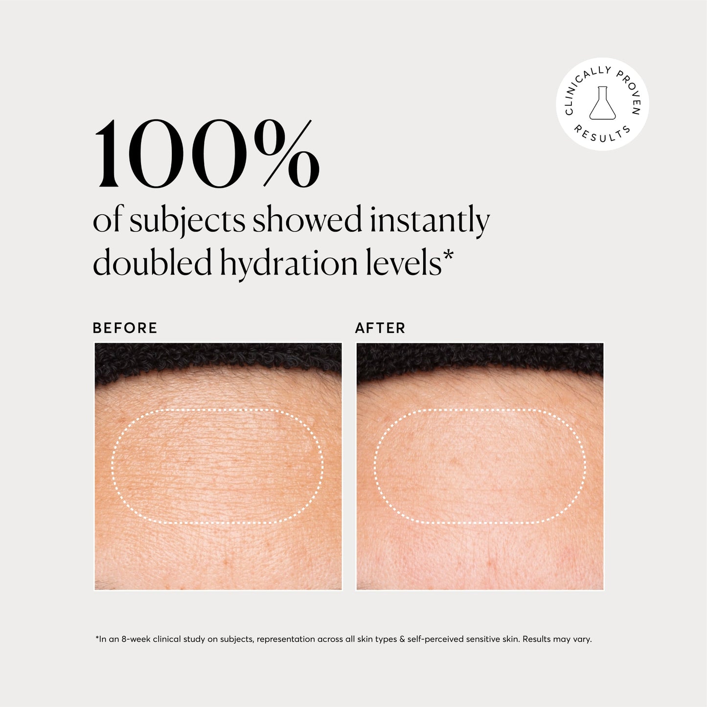 multi-peptide-advanced-serum-p5 NATR-10102-Alt-Images-Multi-Peptide-Advanced-Serum-03.jpg