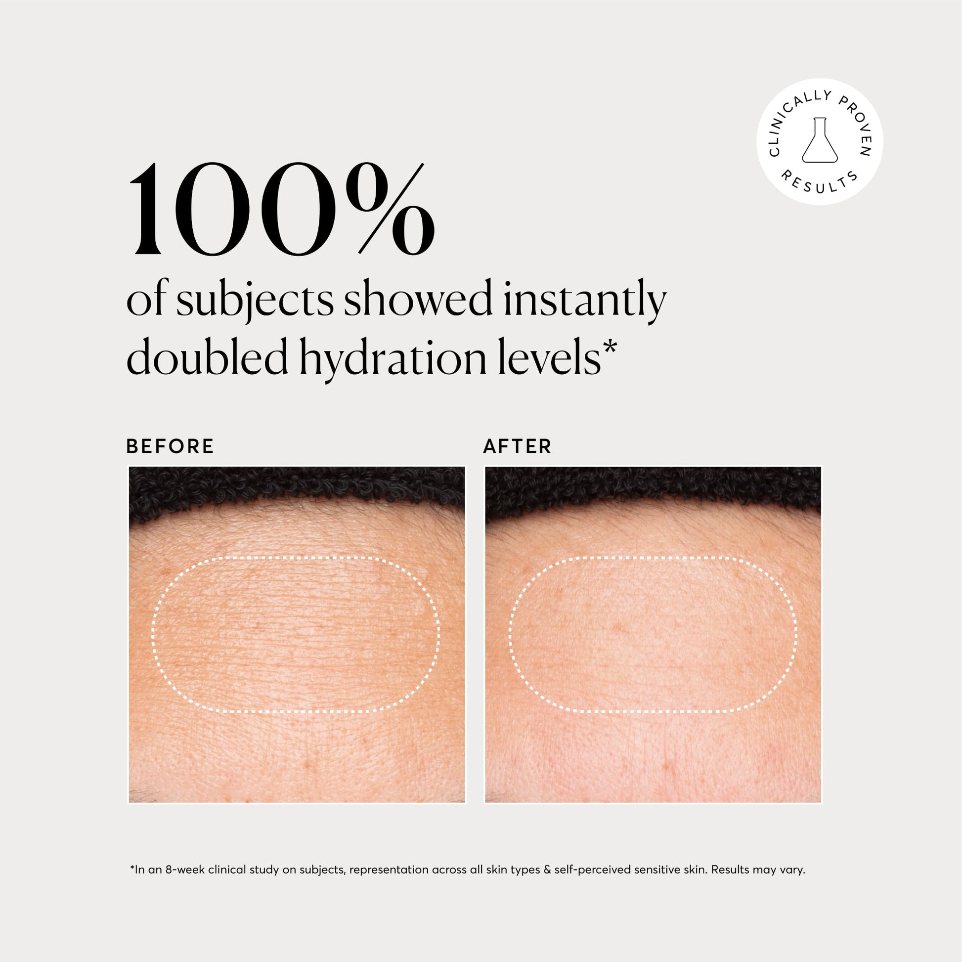 multi-peptide-advanced-serum-p5 NATR-10102-Alt-Images-Multi-Peptide-Advanced-Serum-03.jpg