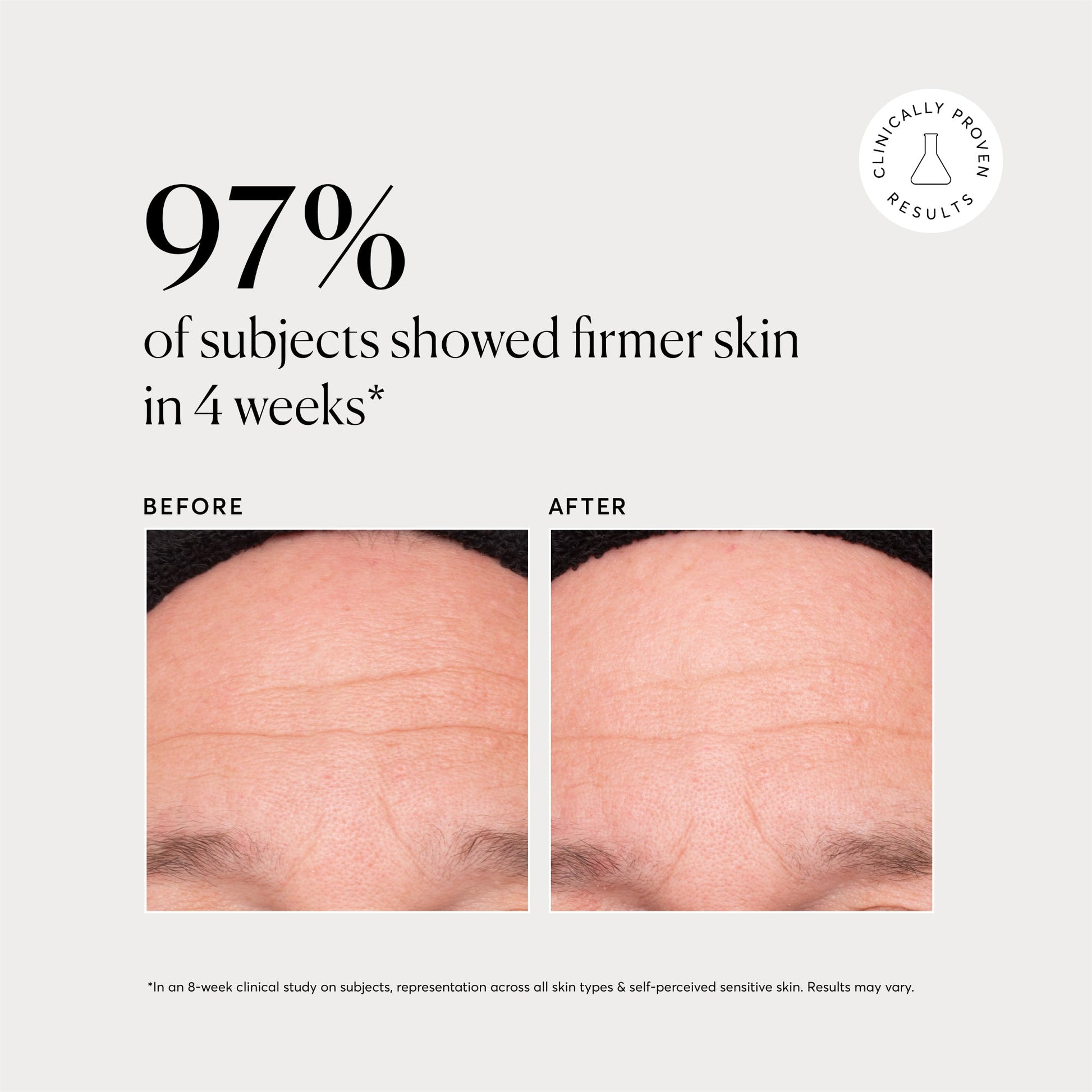 multi-peptide-advanced-serum-p5 NATR-10102-Alt-Images-Multi-Peptide-Advanced-Serum-04.jpg