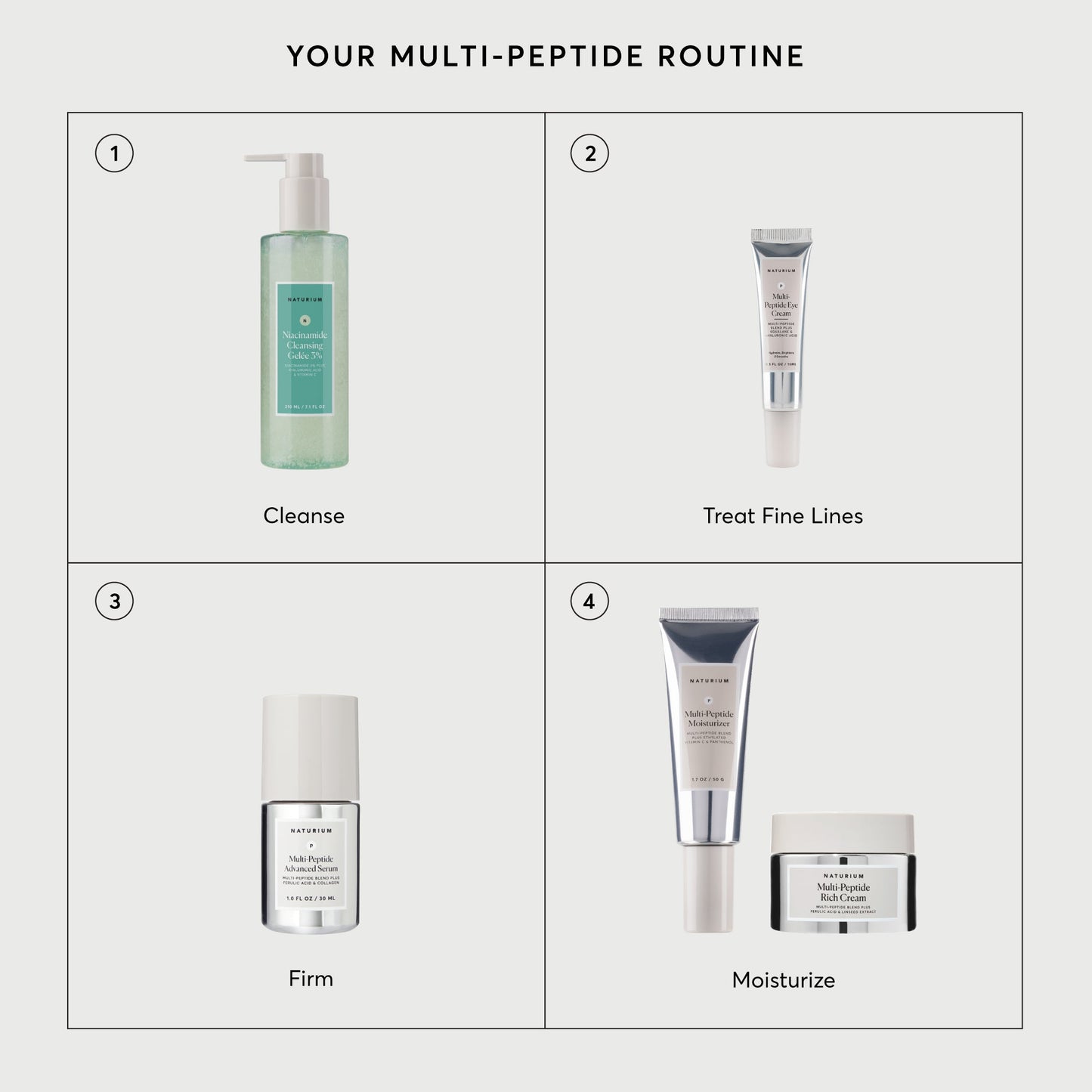 multi-peptide-advanced-serum-p5 NATR-10102-Alt-Images-Multi-Peptide-Advanced-Serum-07.jpg