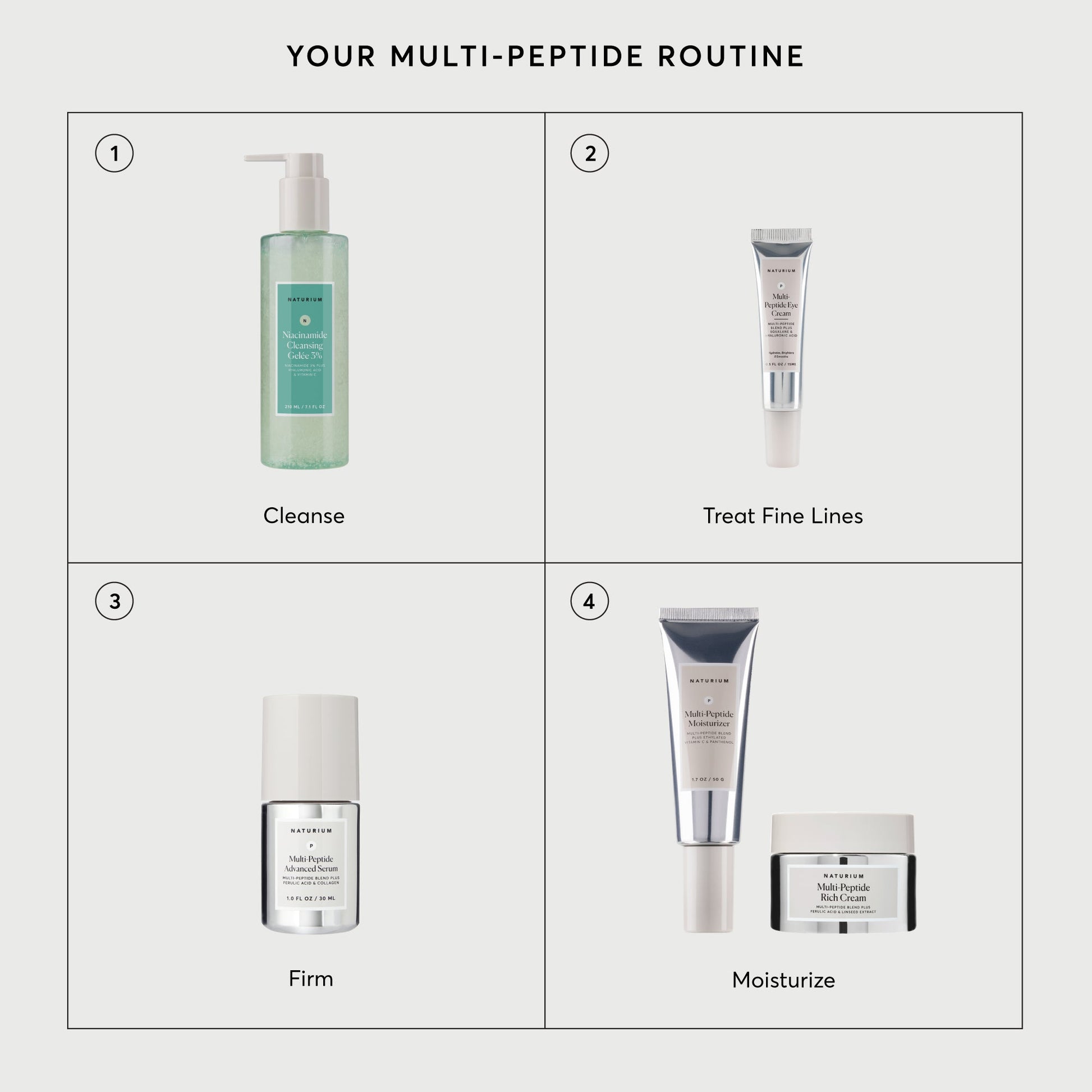 multi-peptide-advanced-serum-p5 NATR-10102-Alt-Images-Multi-Peptide-Advanced-Serum-07.jpg