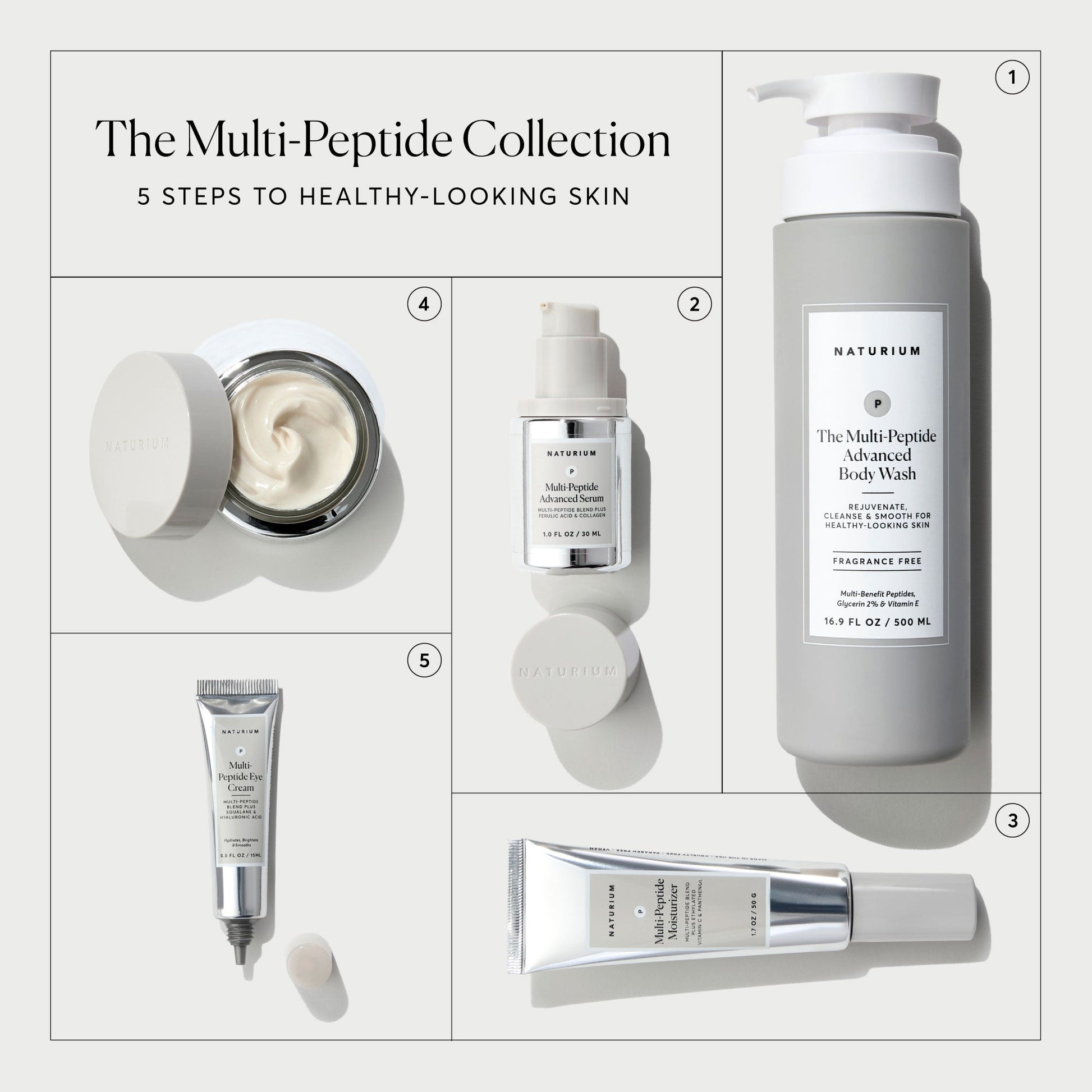 multi-peptide-advanced-serum-p5 NATR-10102-Alt-Images-Multi-Peptide-Advanced-Serum-09.jpg