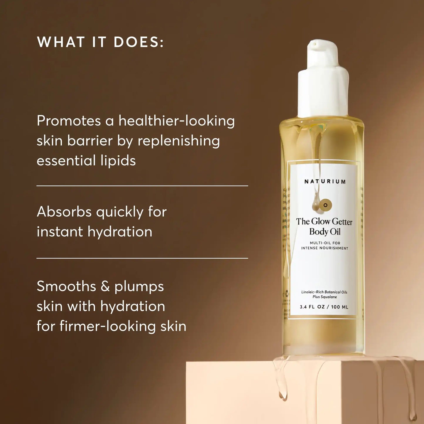 the-glow-getter-body-oil-e6 NATR-10115-Alt-Images-The-Glow-Getter-Body-Oil-02.webp